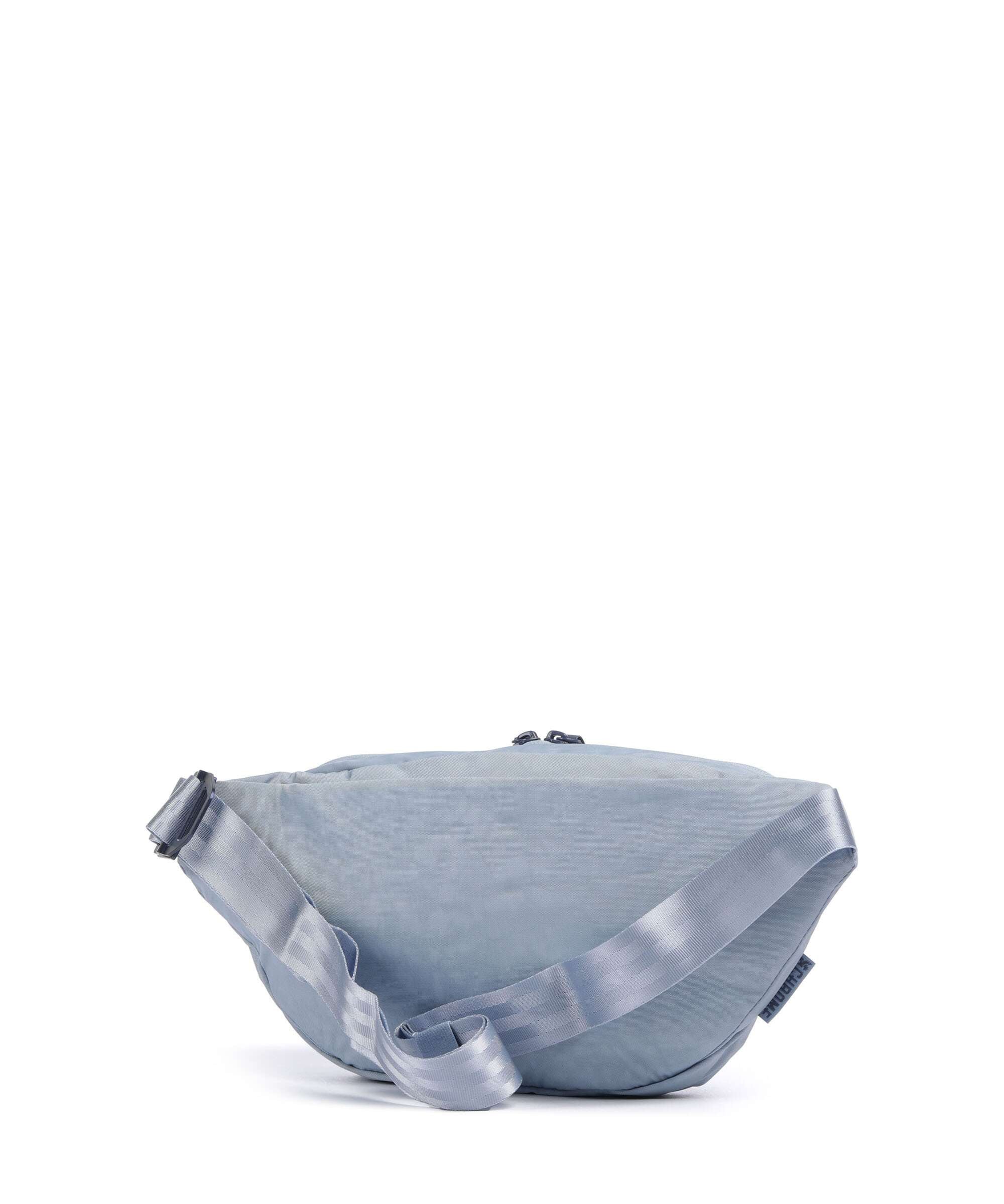 Chrome District Collection Sabin 6 Heuptas ice shadow - Image 2