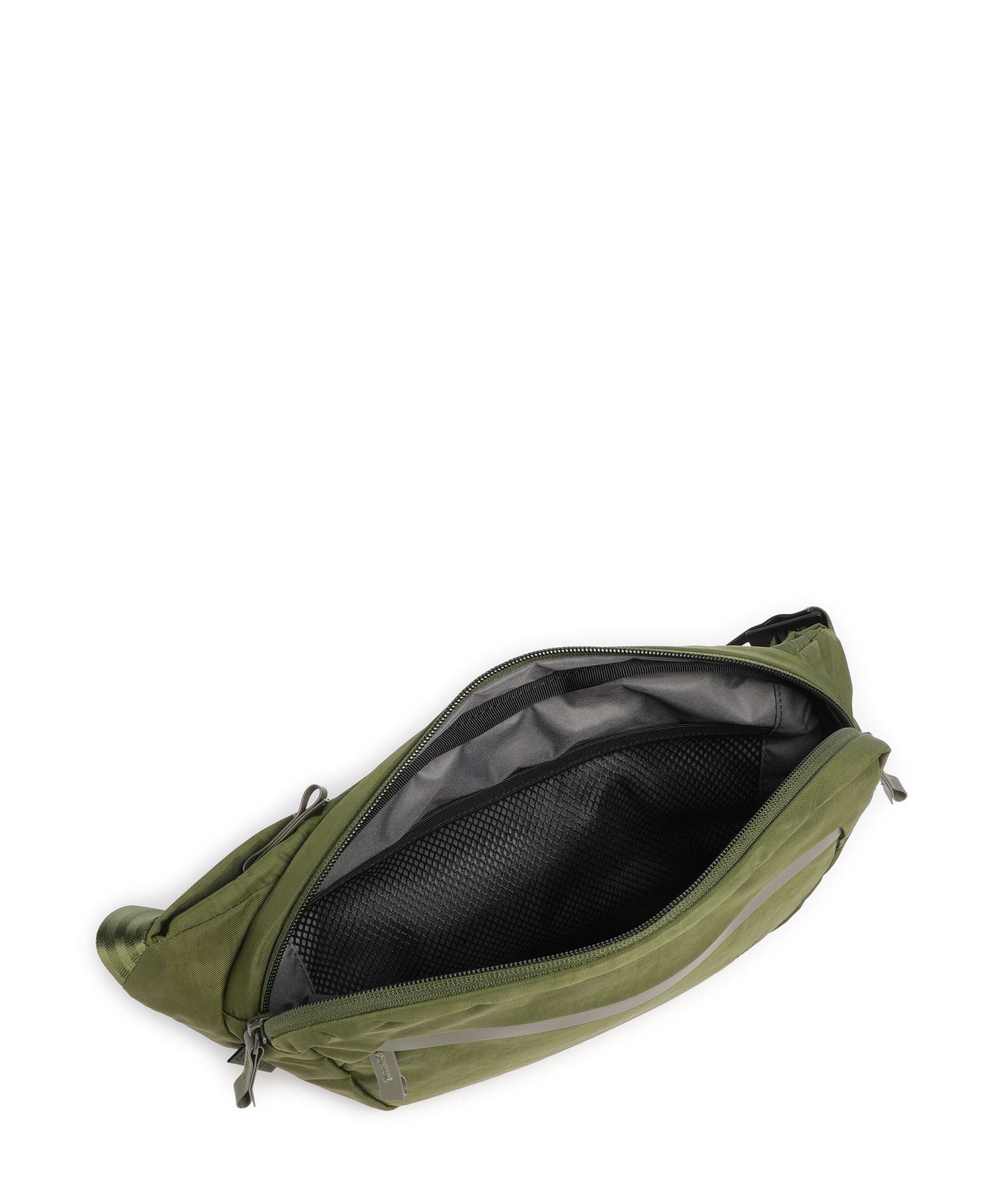 Chrome District Collection Sabin 6 Heuptas moss - Image 6