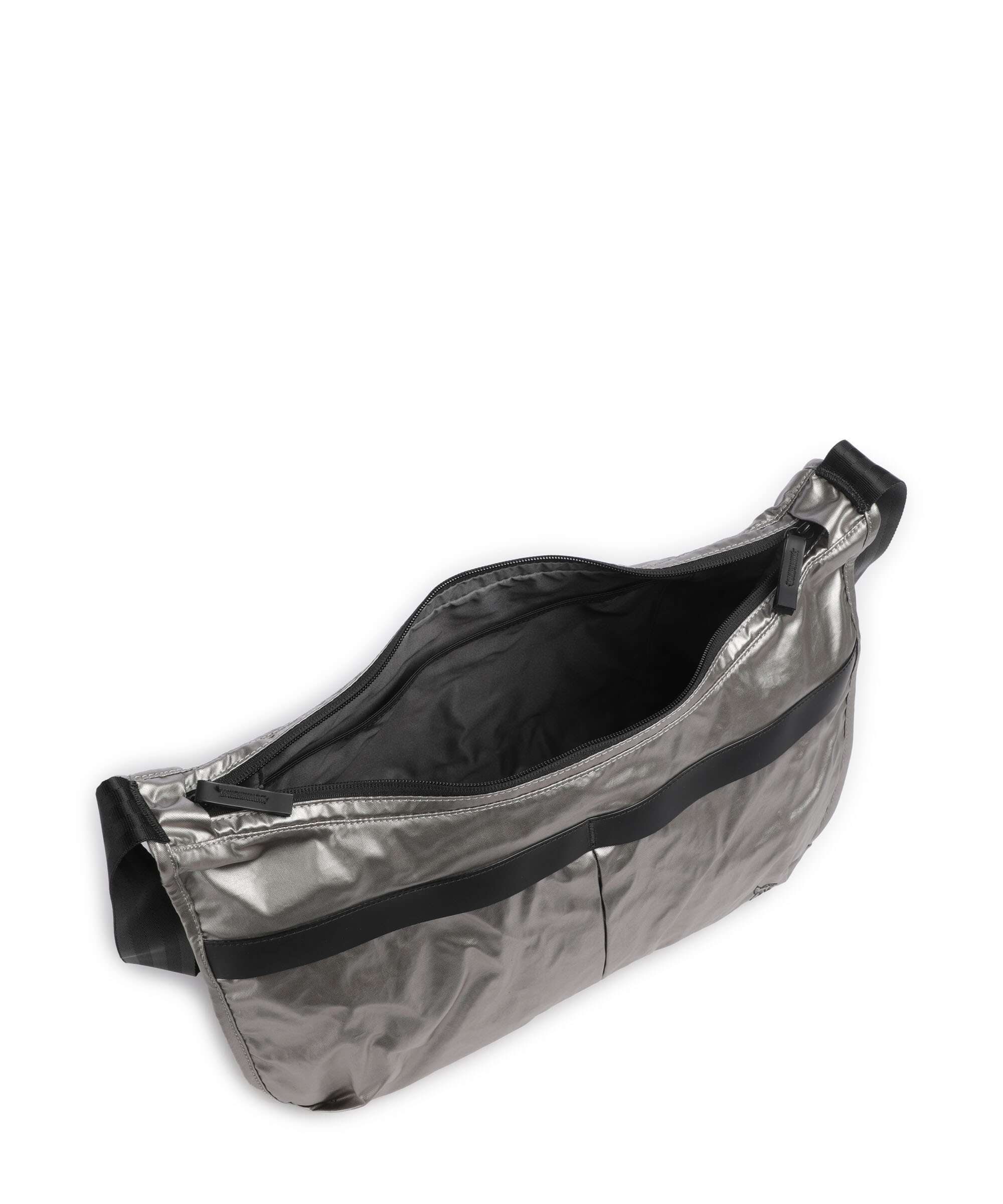 Chrome District Collection Yoyogi 14 Schoudertas chromium - Image 7