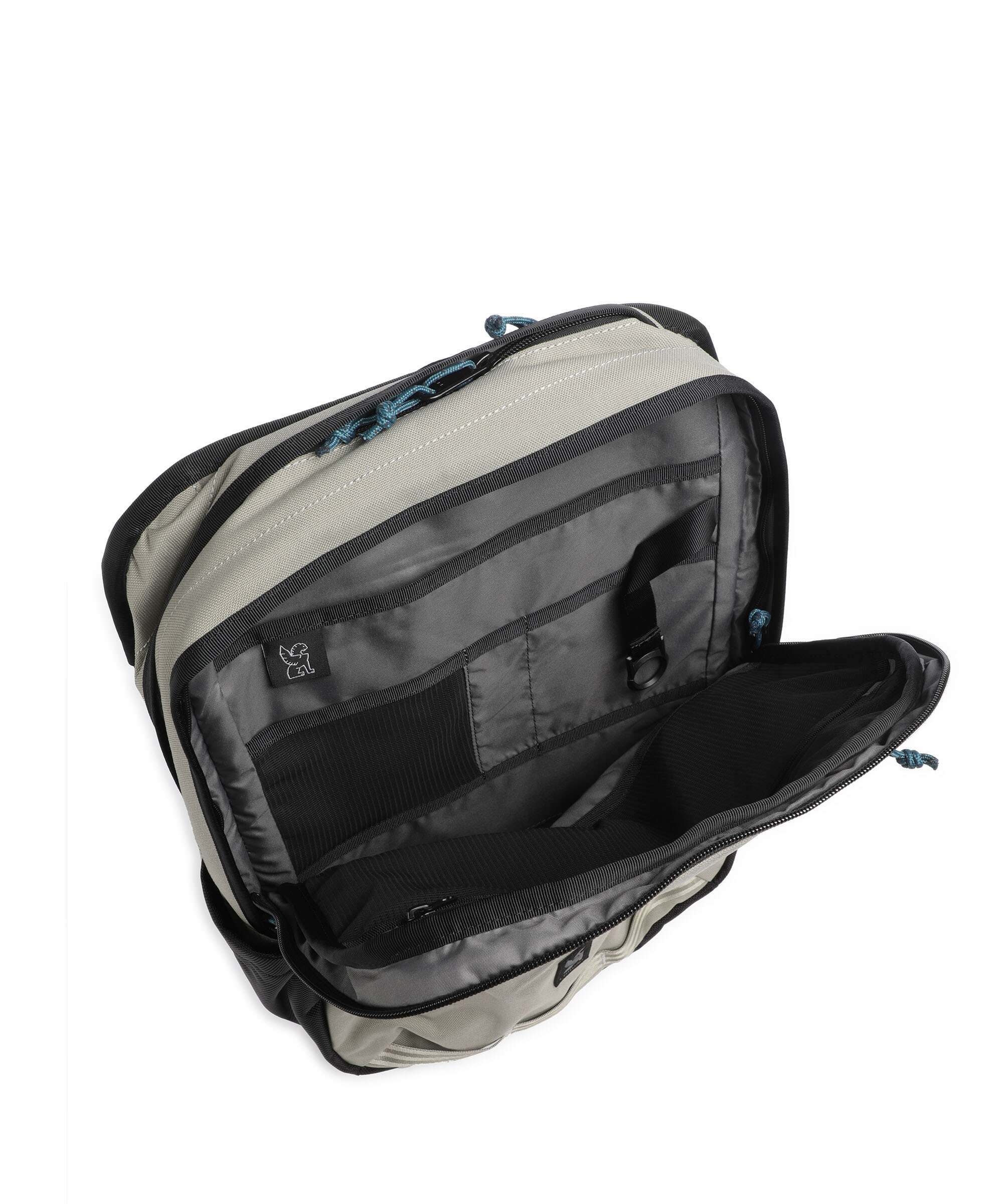 Chrome Hawes 26 Rugzak sage - Image 8