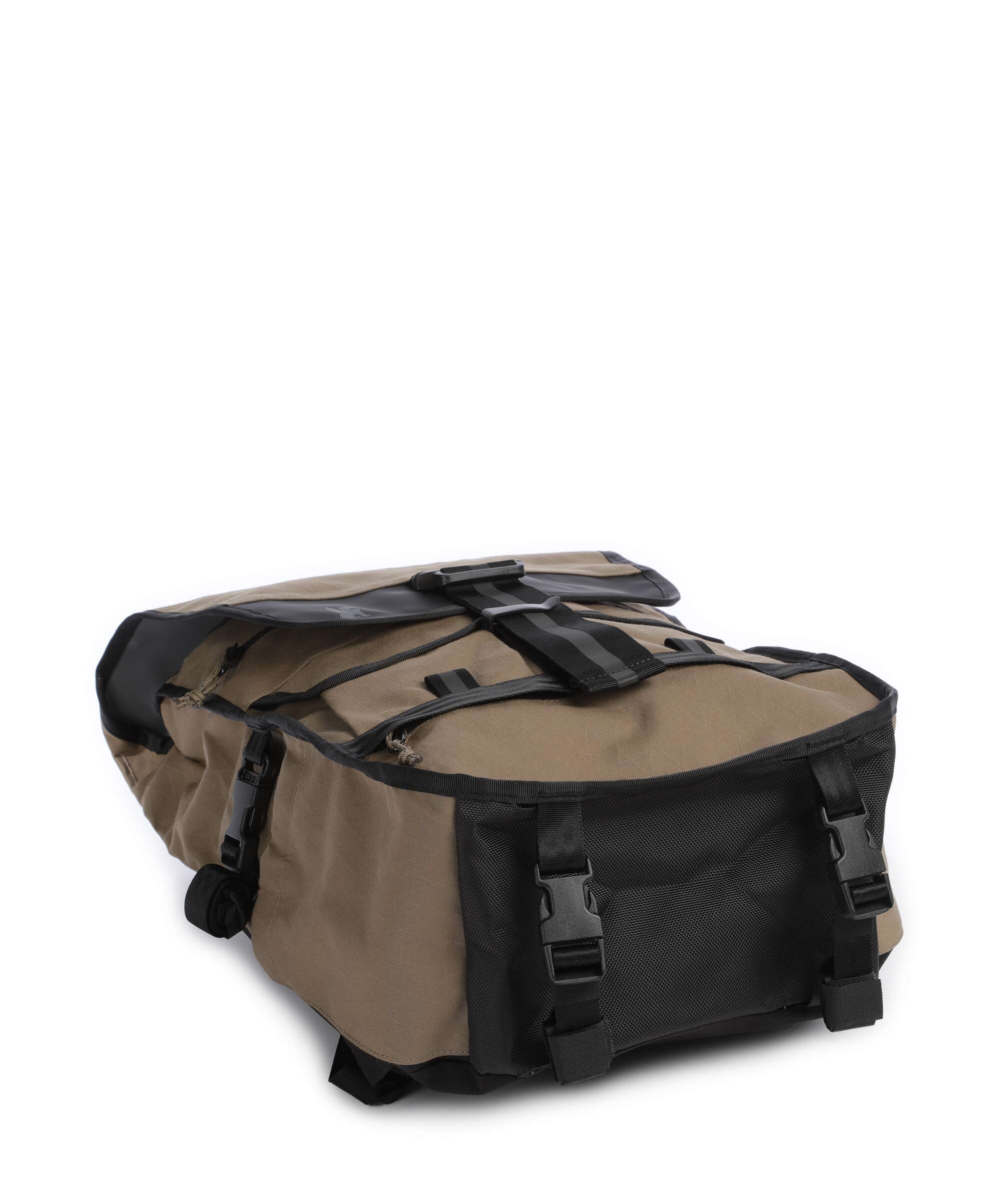 Chrome Heritage Pro Warsaw 30 Rugzak coyote - Image 3