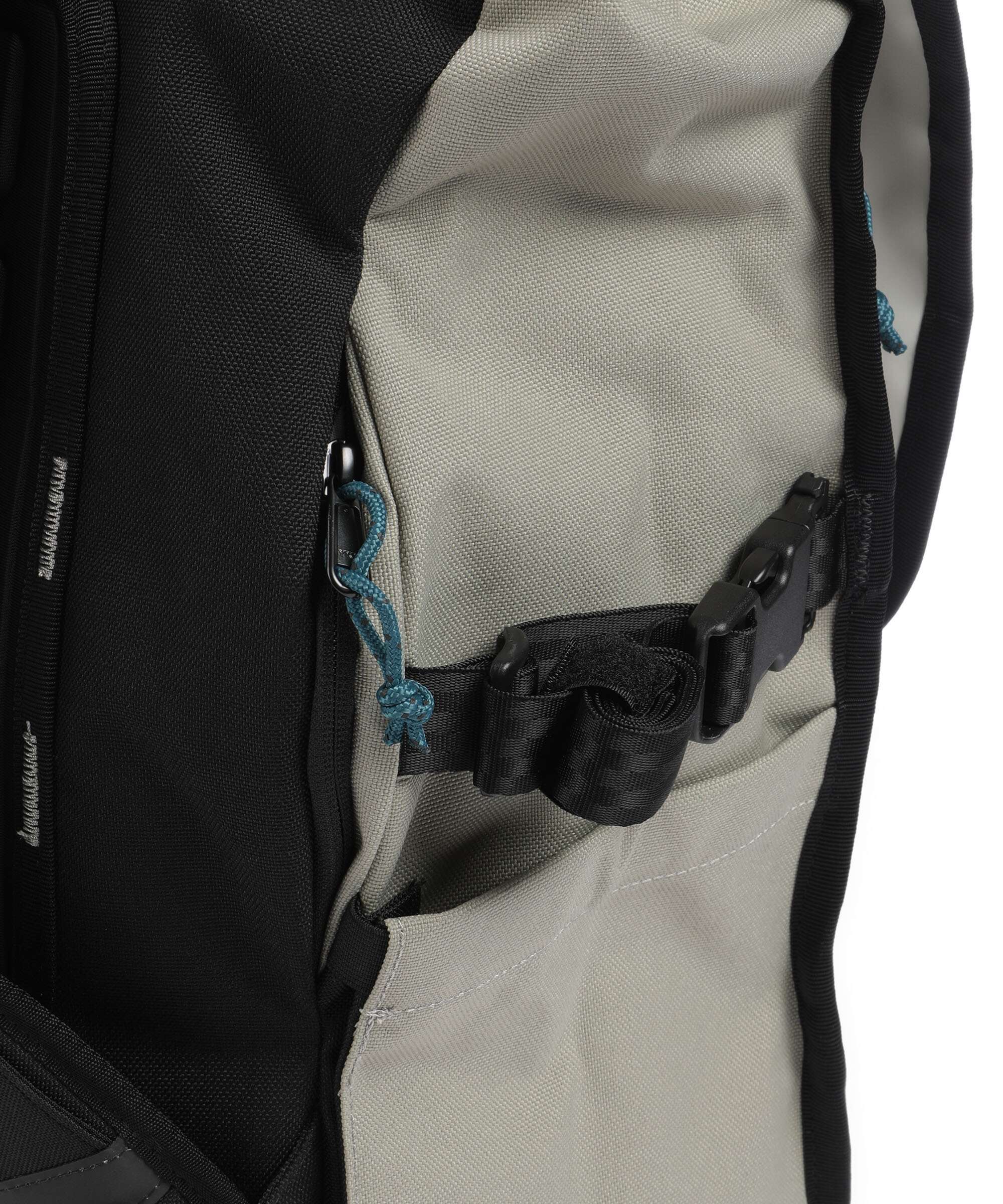Chrome Heritage Pro Warsaw 30 Rugzak sage - Image 3