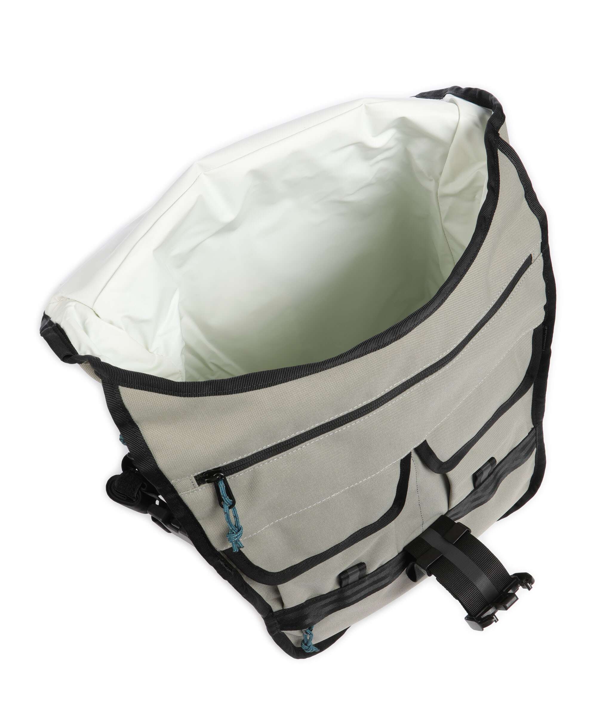 Chrome Heritage Pro Warsaw 30 Rugzak sage - Image 4