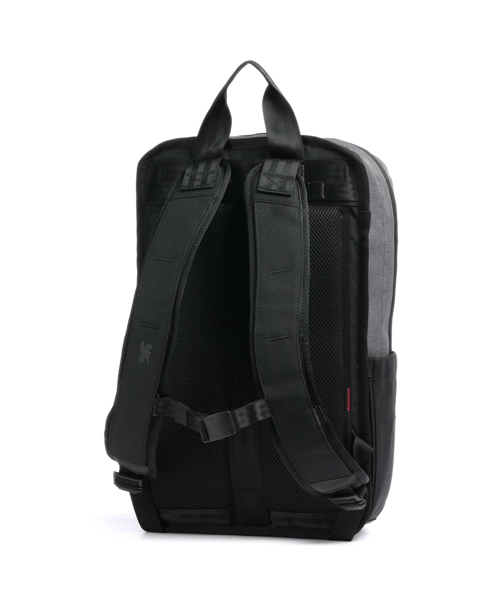 Chrome Hondo 18 Rugzak castlerock twill - Image 2