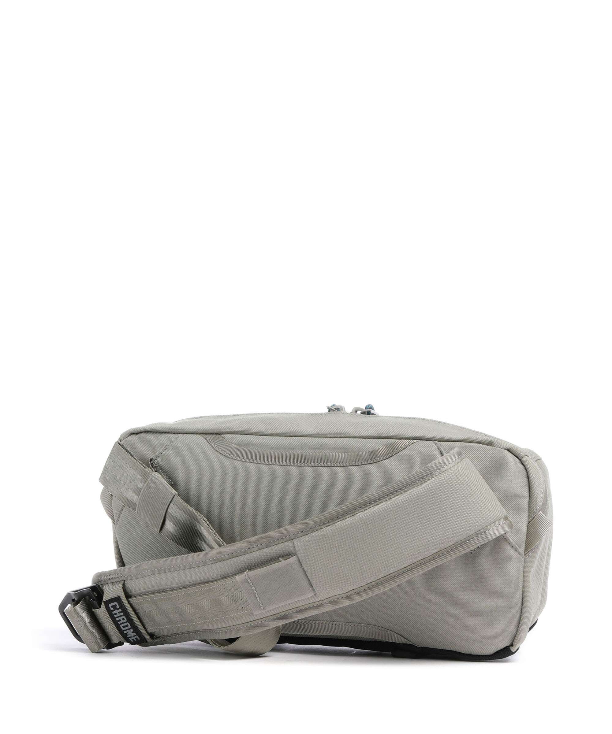 Chrome Kadet Mini Sling rugzak sage - Image 2