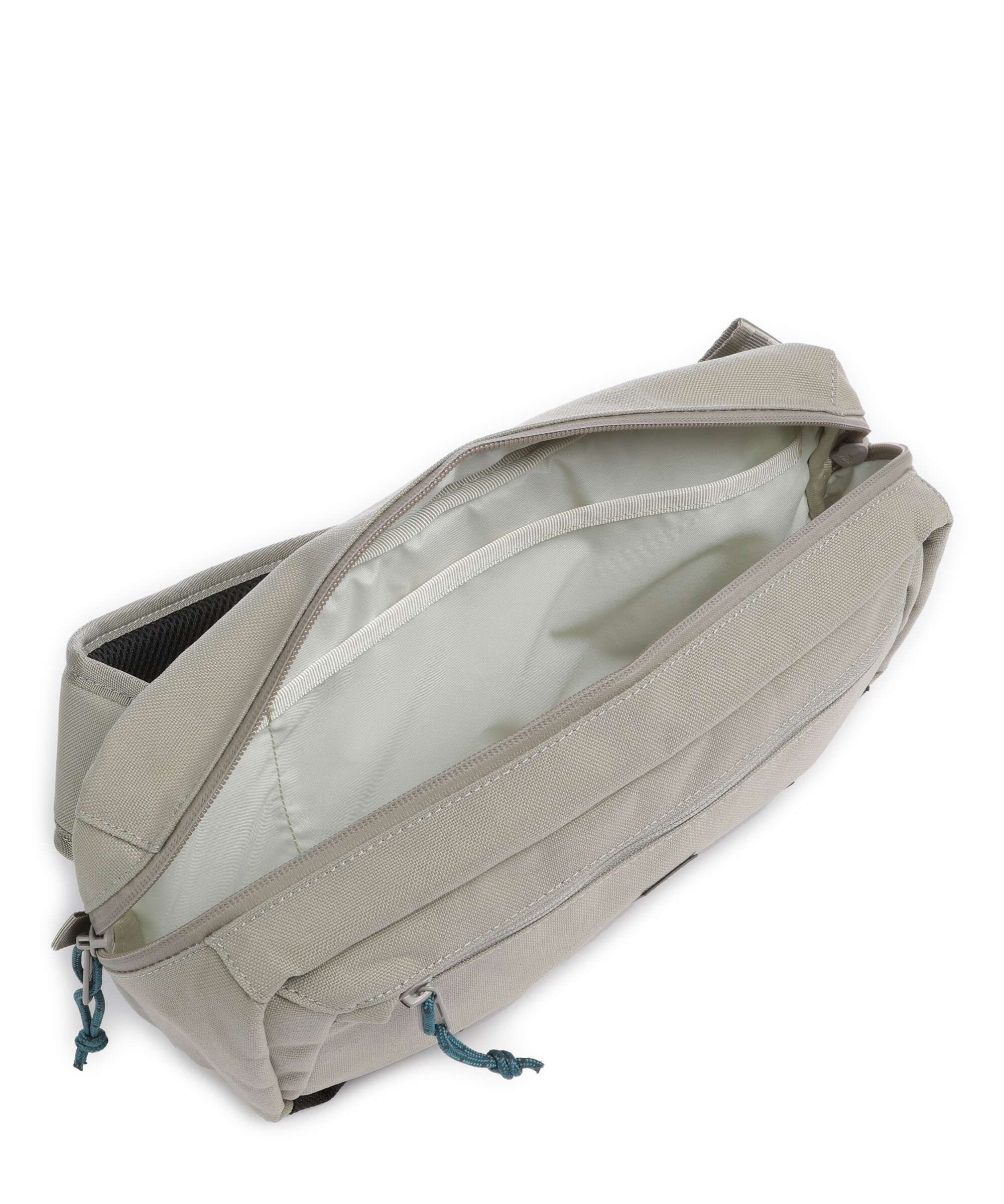 Chrome Kadet Mini Sling rugzak sage - Image 5