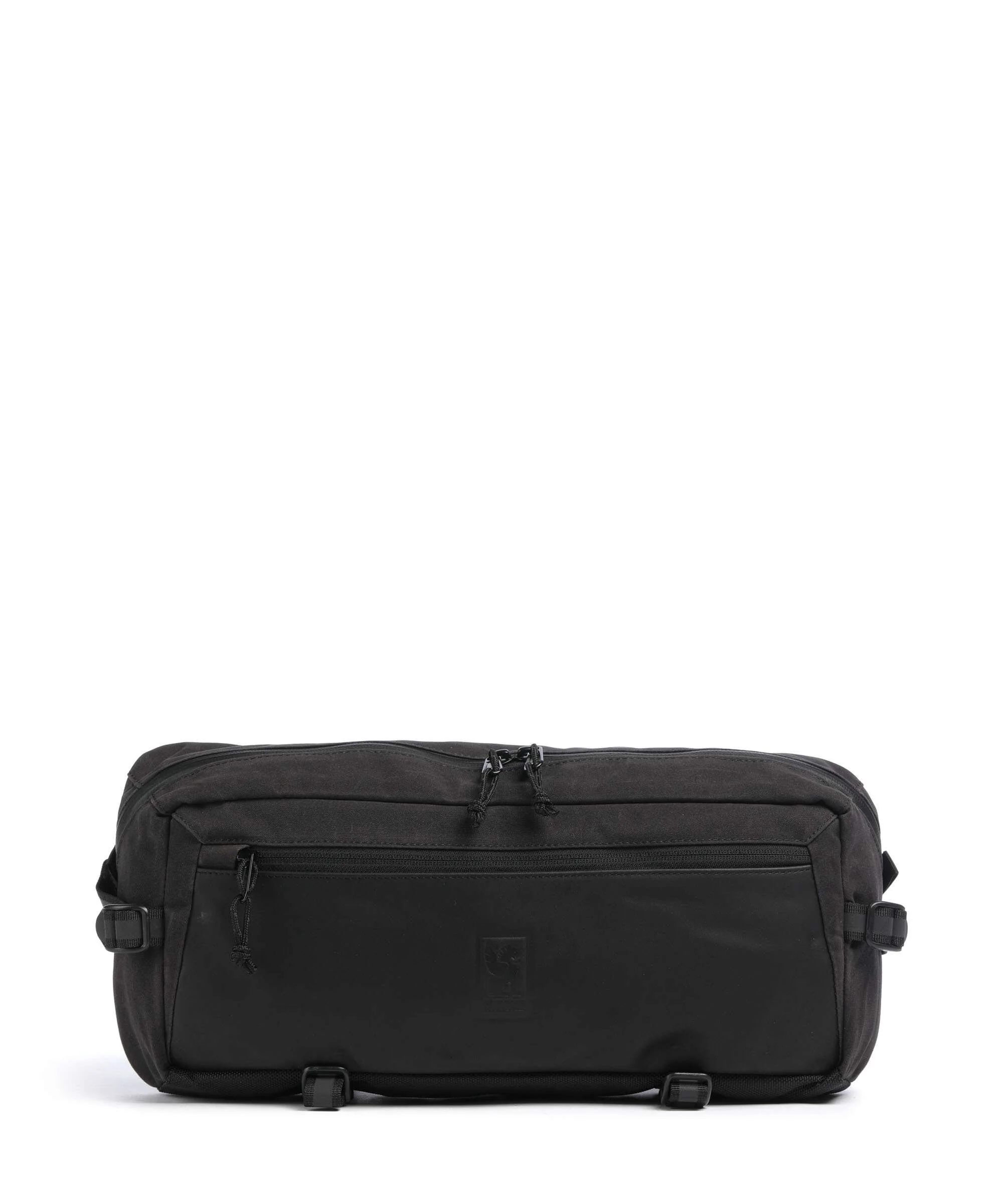 Chrome Kadet Sling rugzak black