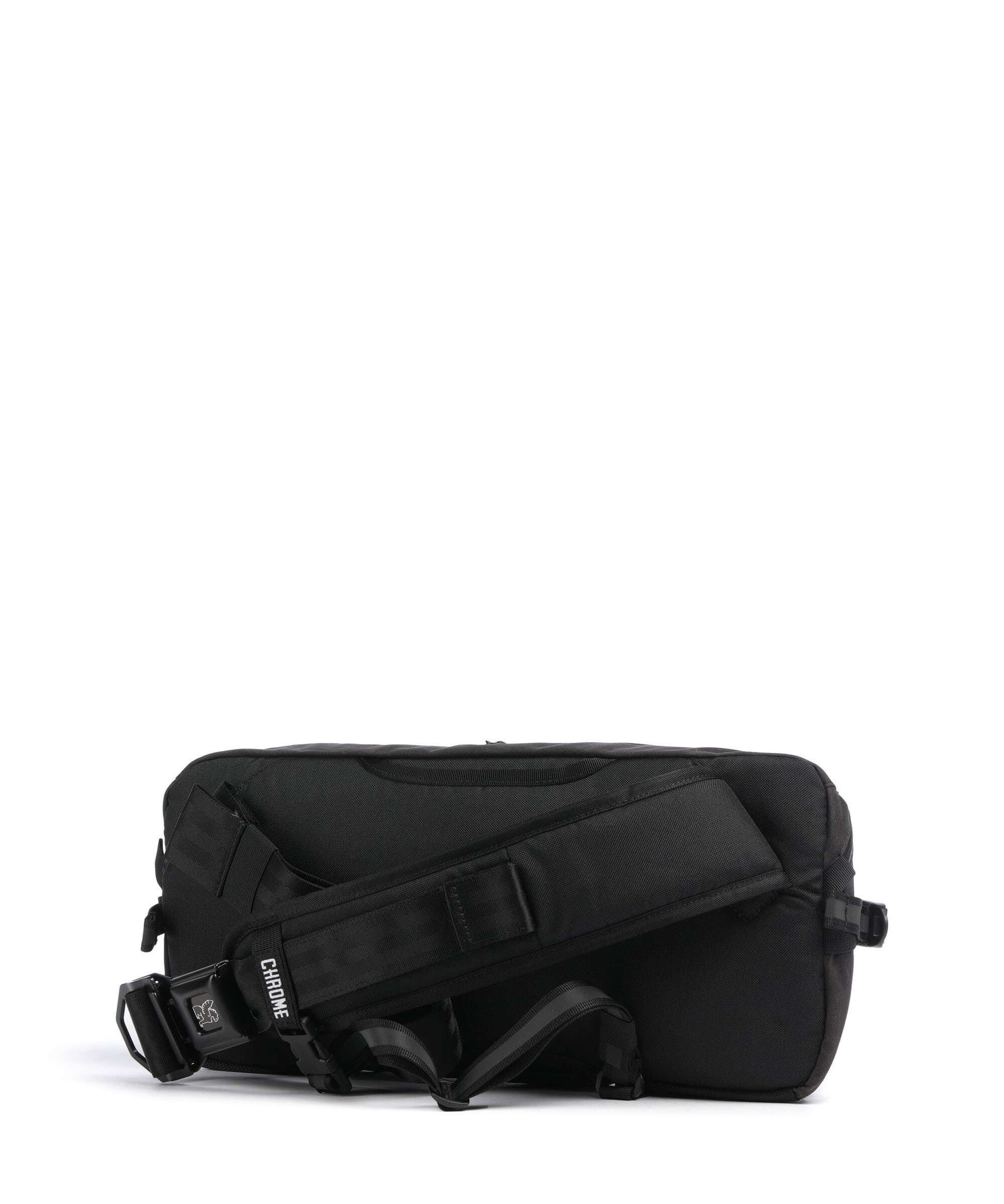 Chrome Kadet Sling rugzak black - Image 2