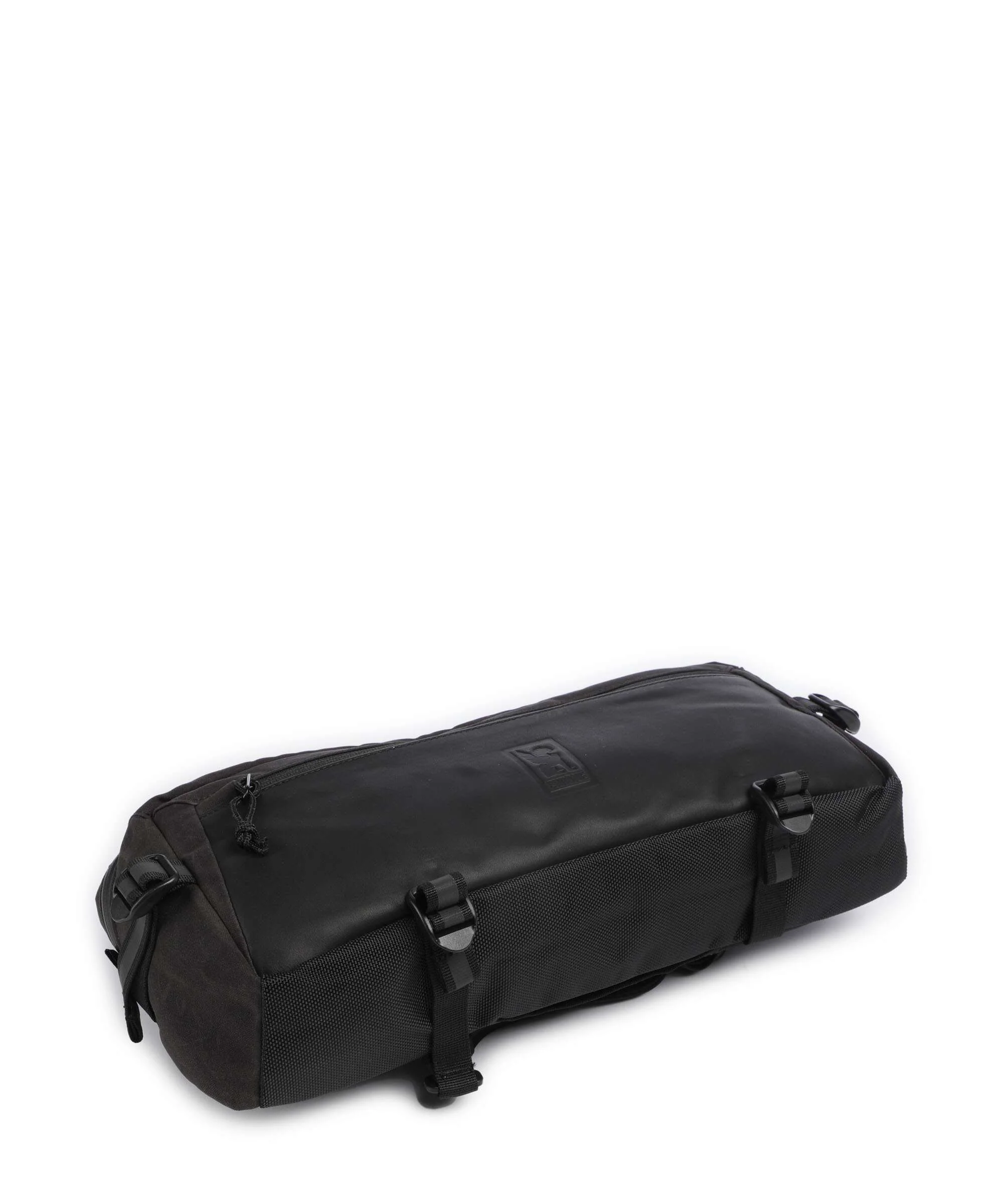 Chrome Kadet Sling rugzak black - Image 6