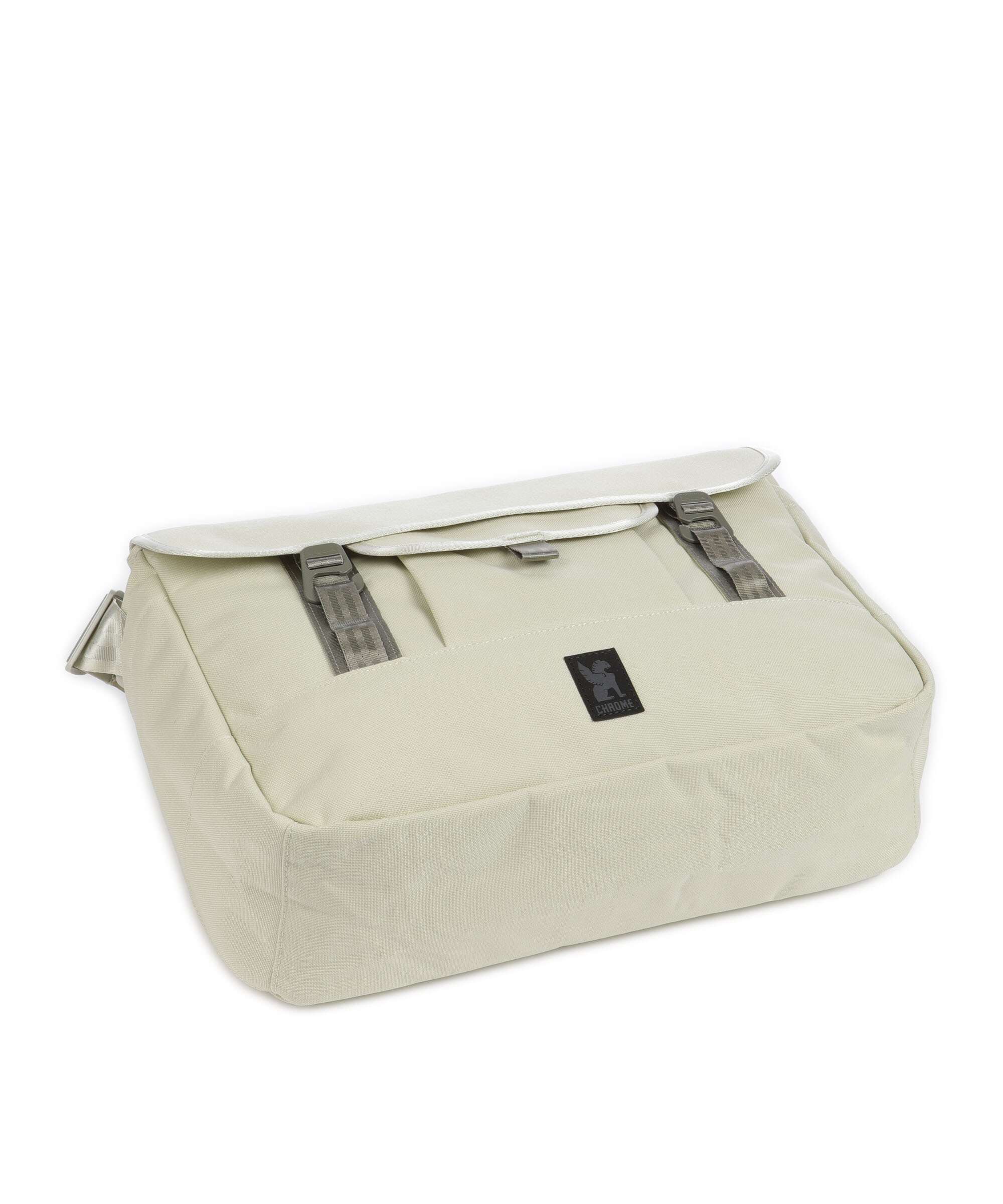 Chrome Midtown 20 Koerierstas sandstone - Image 6