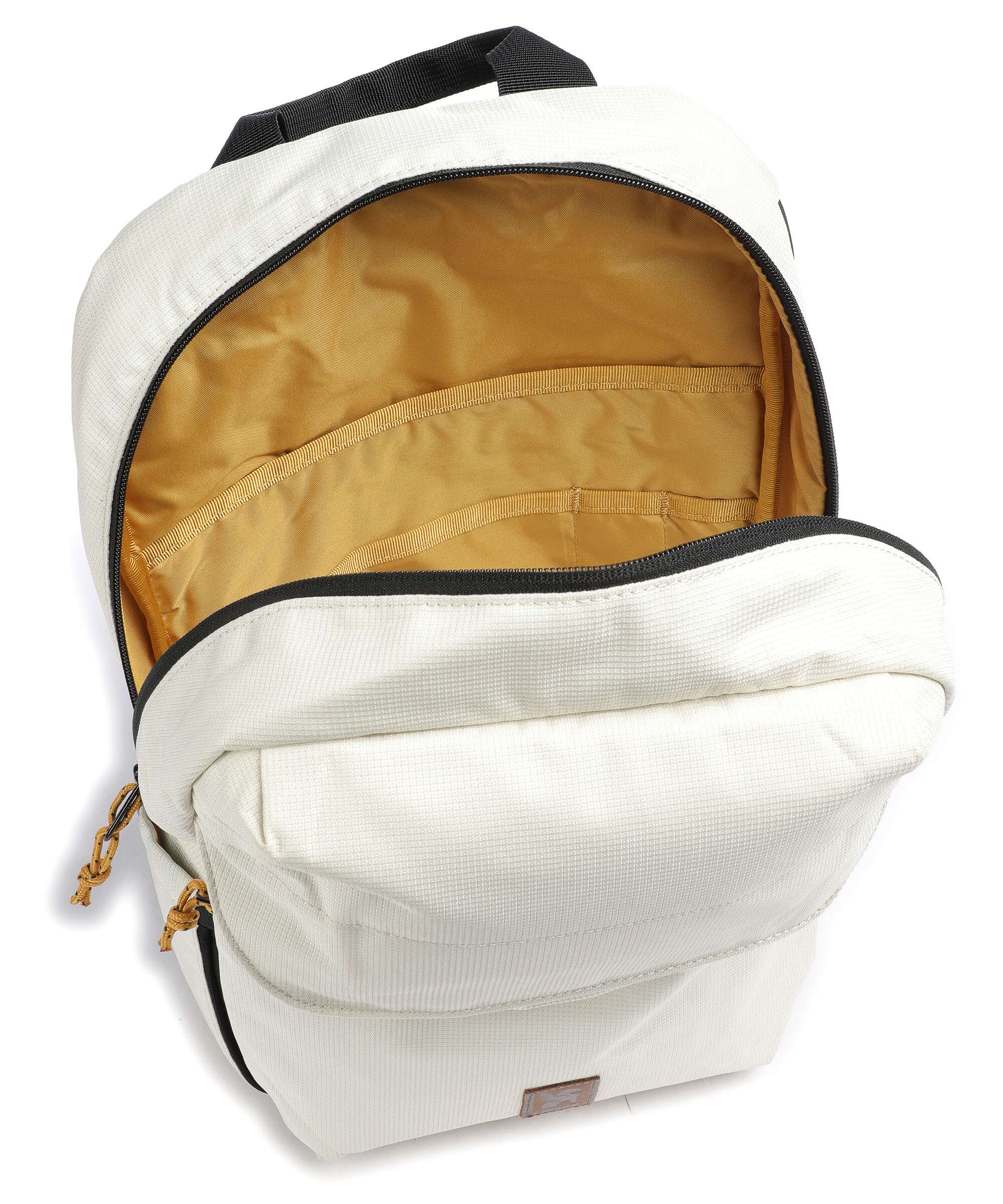 Chrome Ruckas 14 Rugzak natural - Image 6