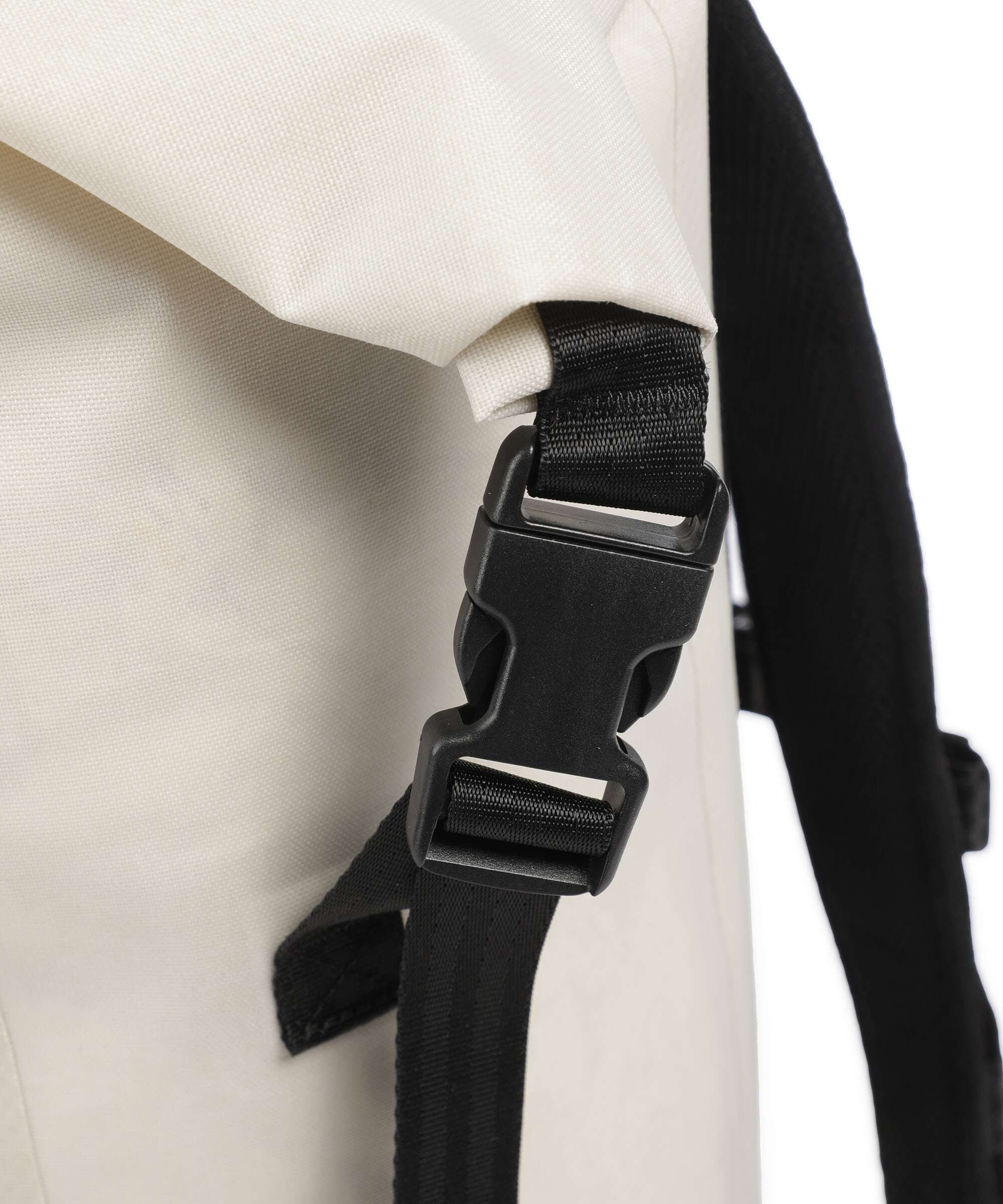 Chrome Urban Ex 20 Rolltop rugzak future white - Image 5
