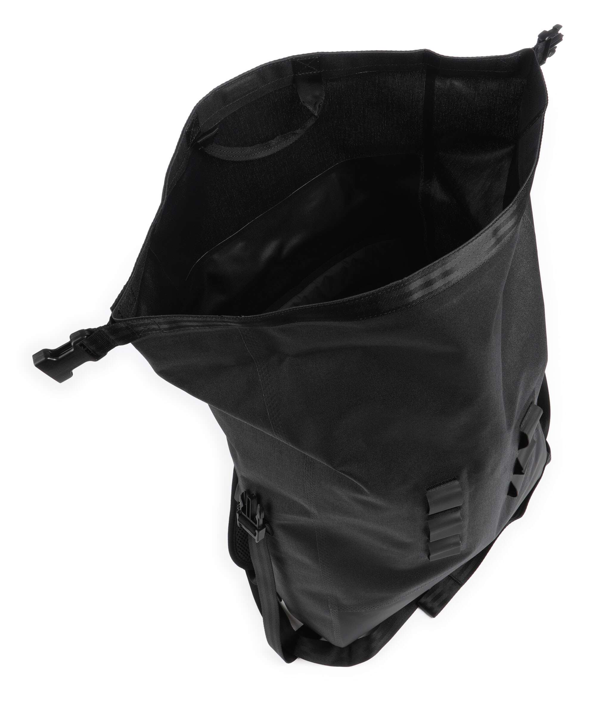 Chrome Urban Ex 30 Rolltop rugzak black - Image 5