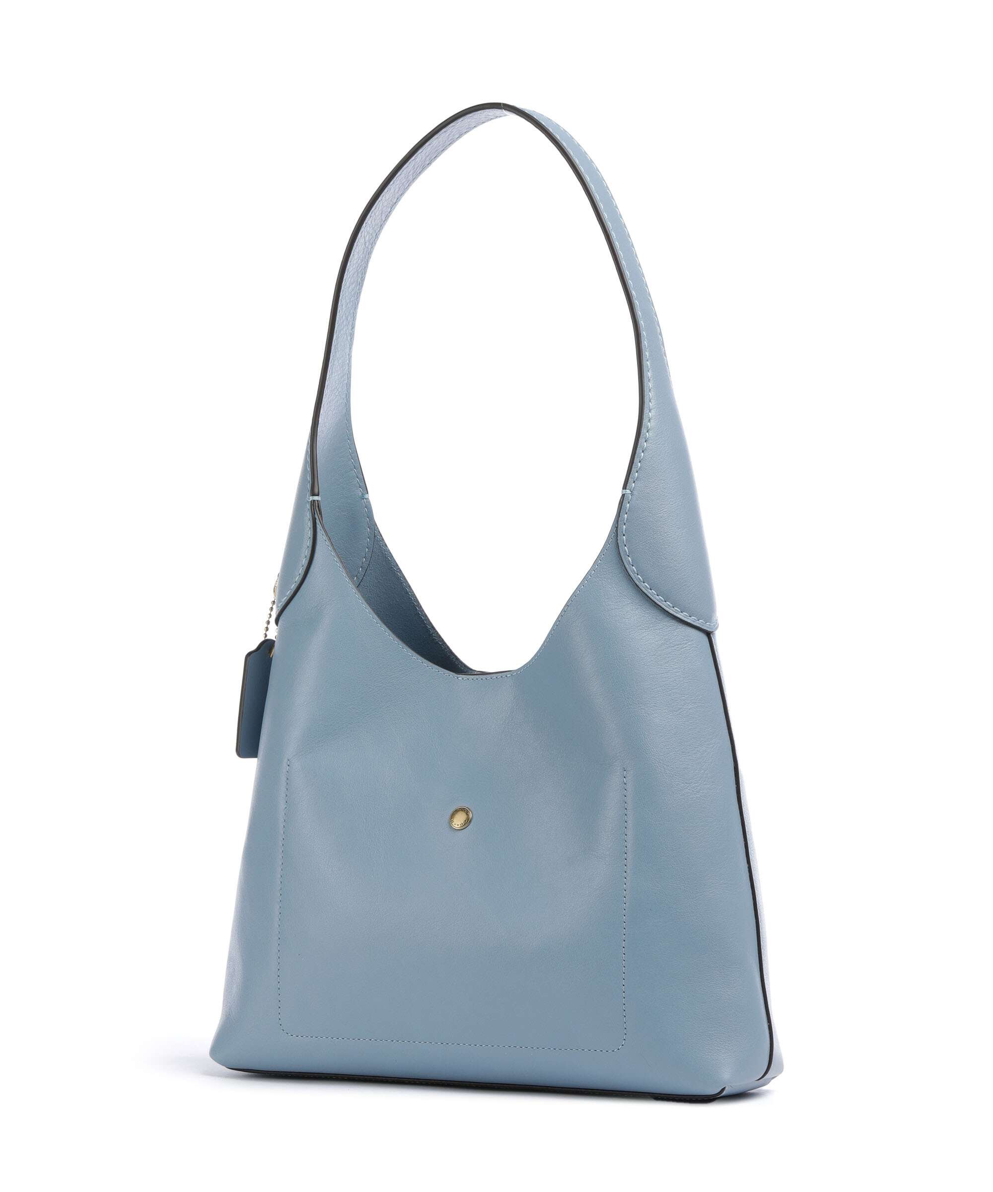 Coach Brooklyn 28 Hobo tas bluebell - Image 2
