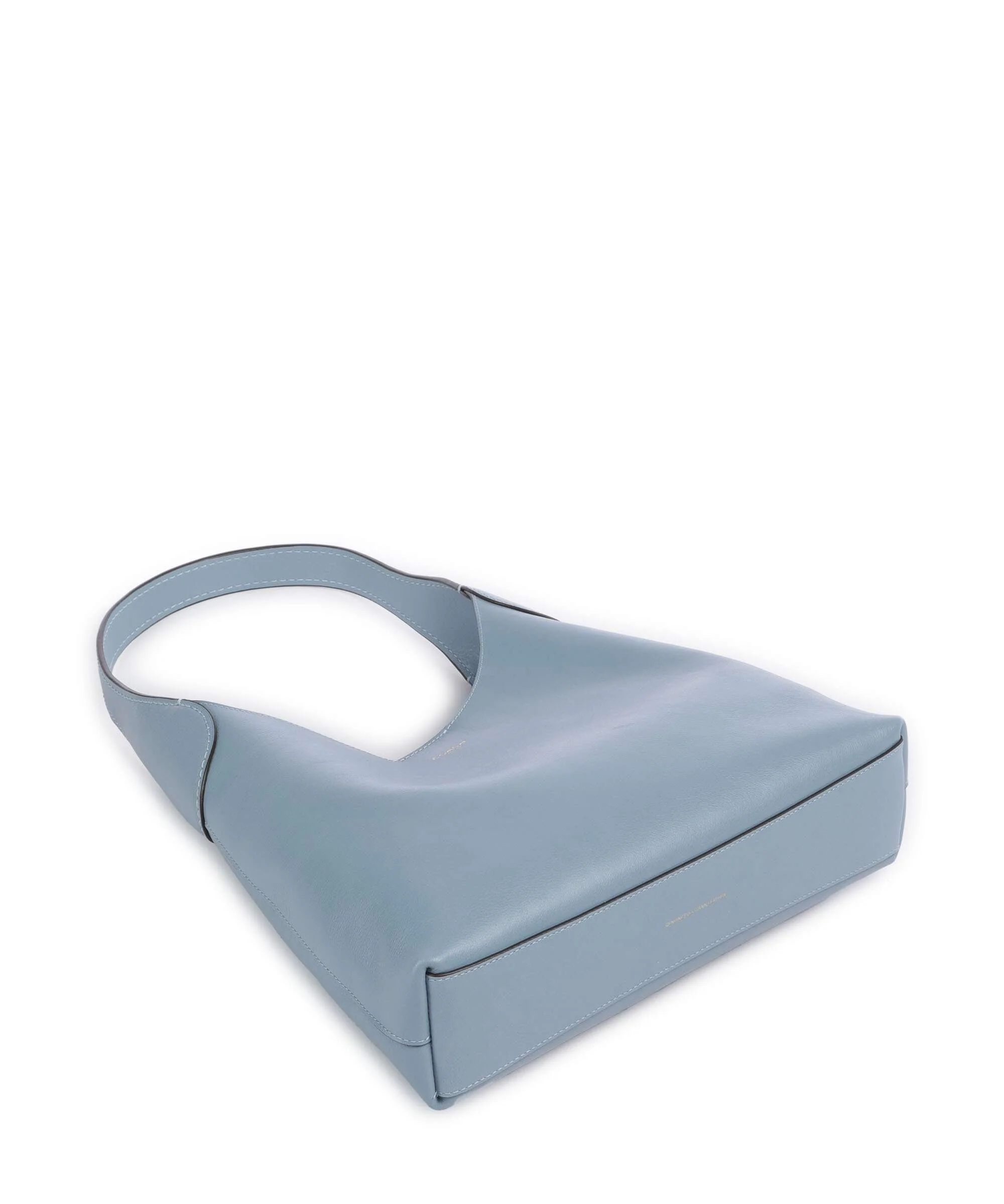 Coach Brooklyn 28 Hobo tas bluebell - Image 5