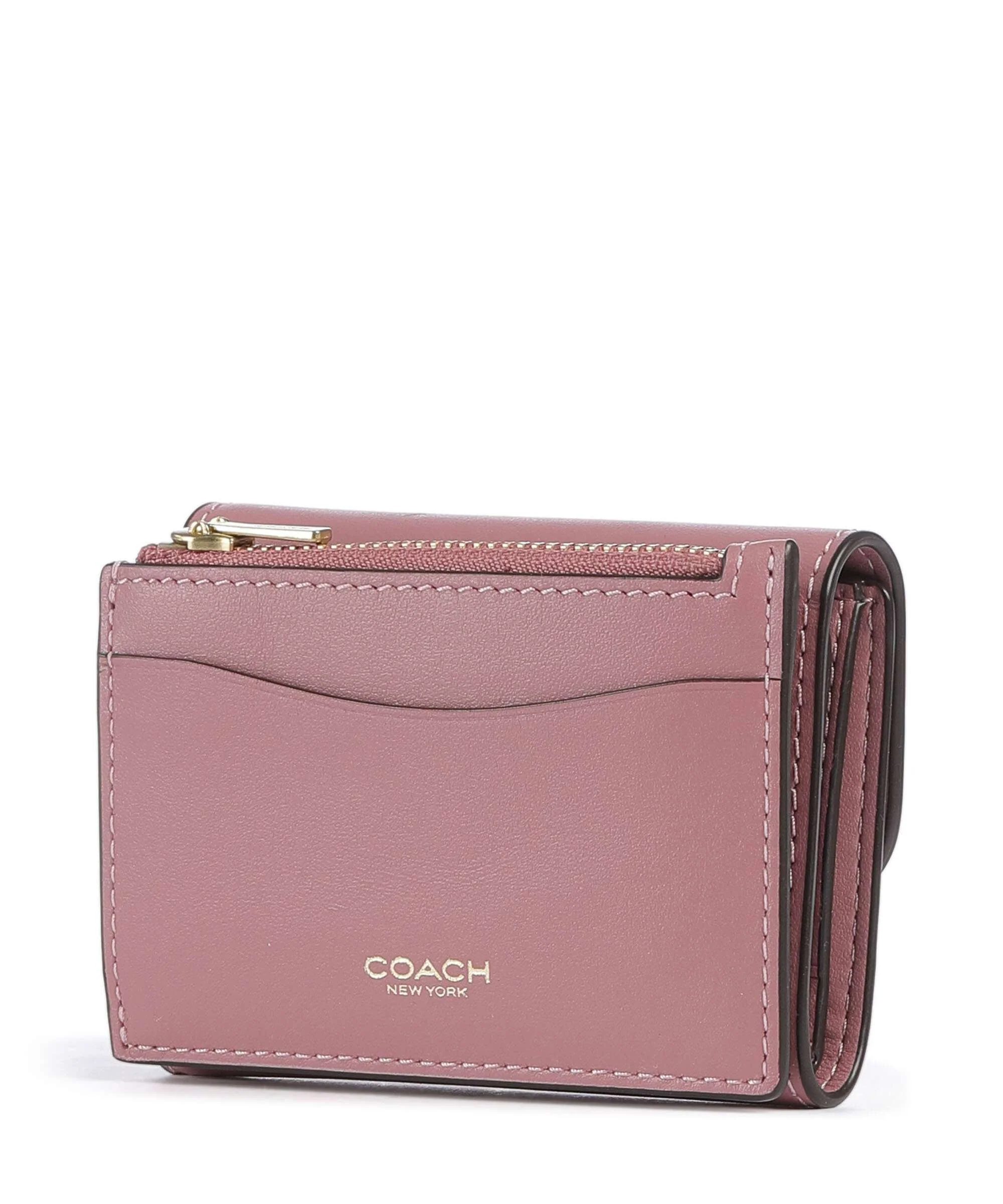 Coach Essential Portemonnee peony - Image 3