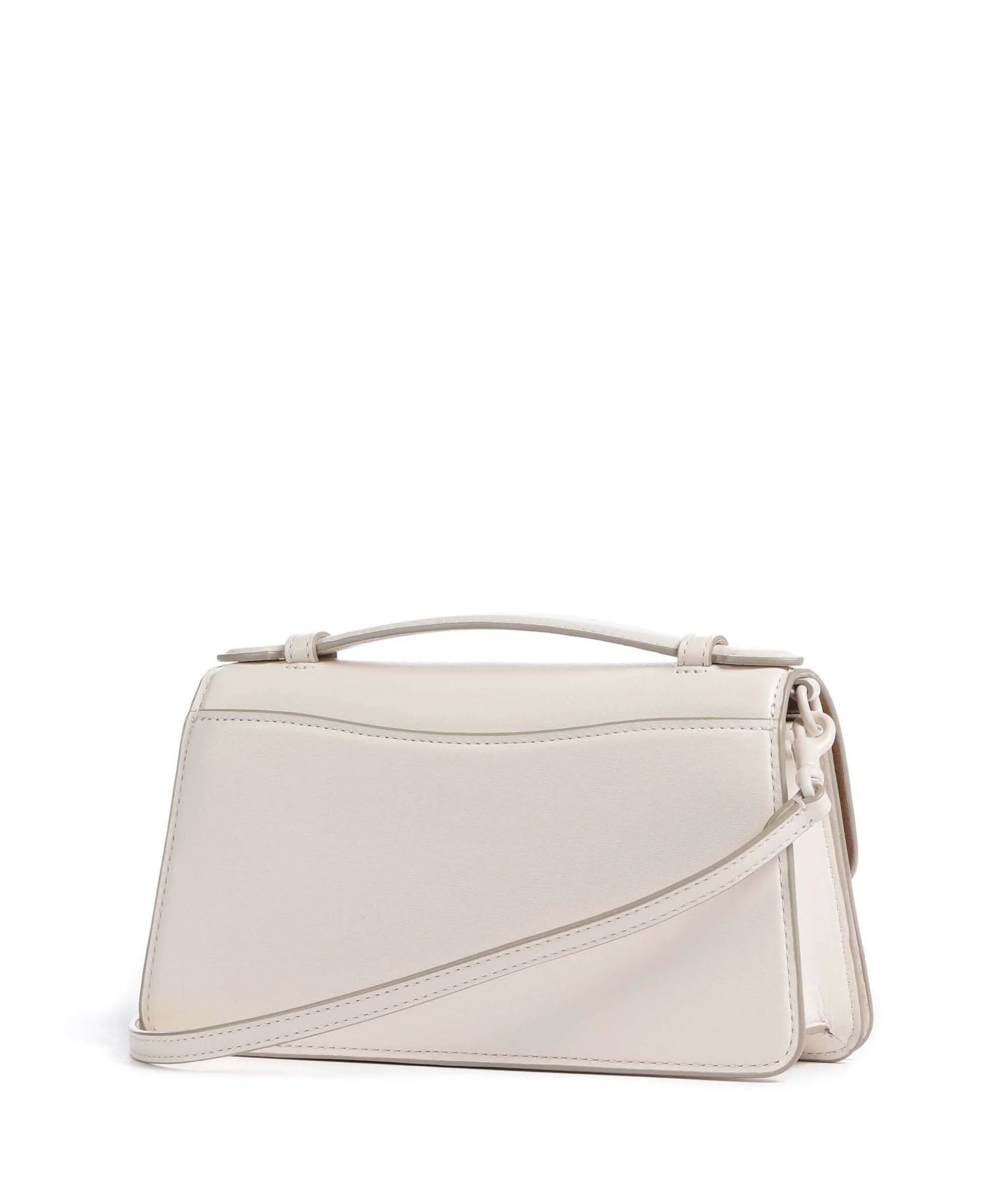 Coach Juno Crossbody tas chalk - Image 2