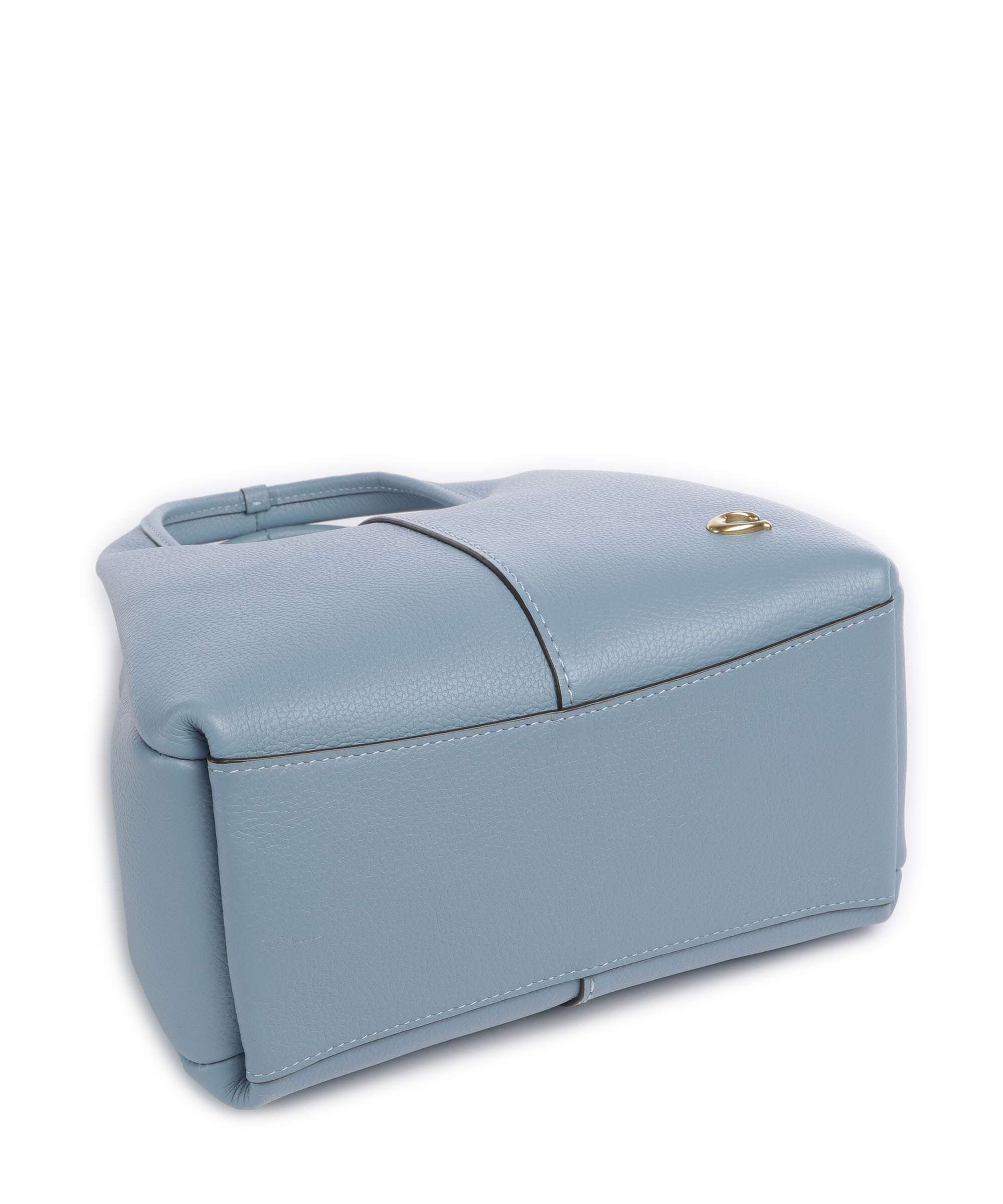 Coach Lana 23 Handtas bluebell - Image 5