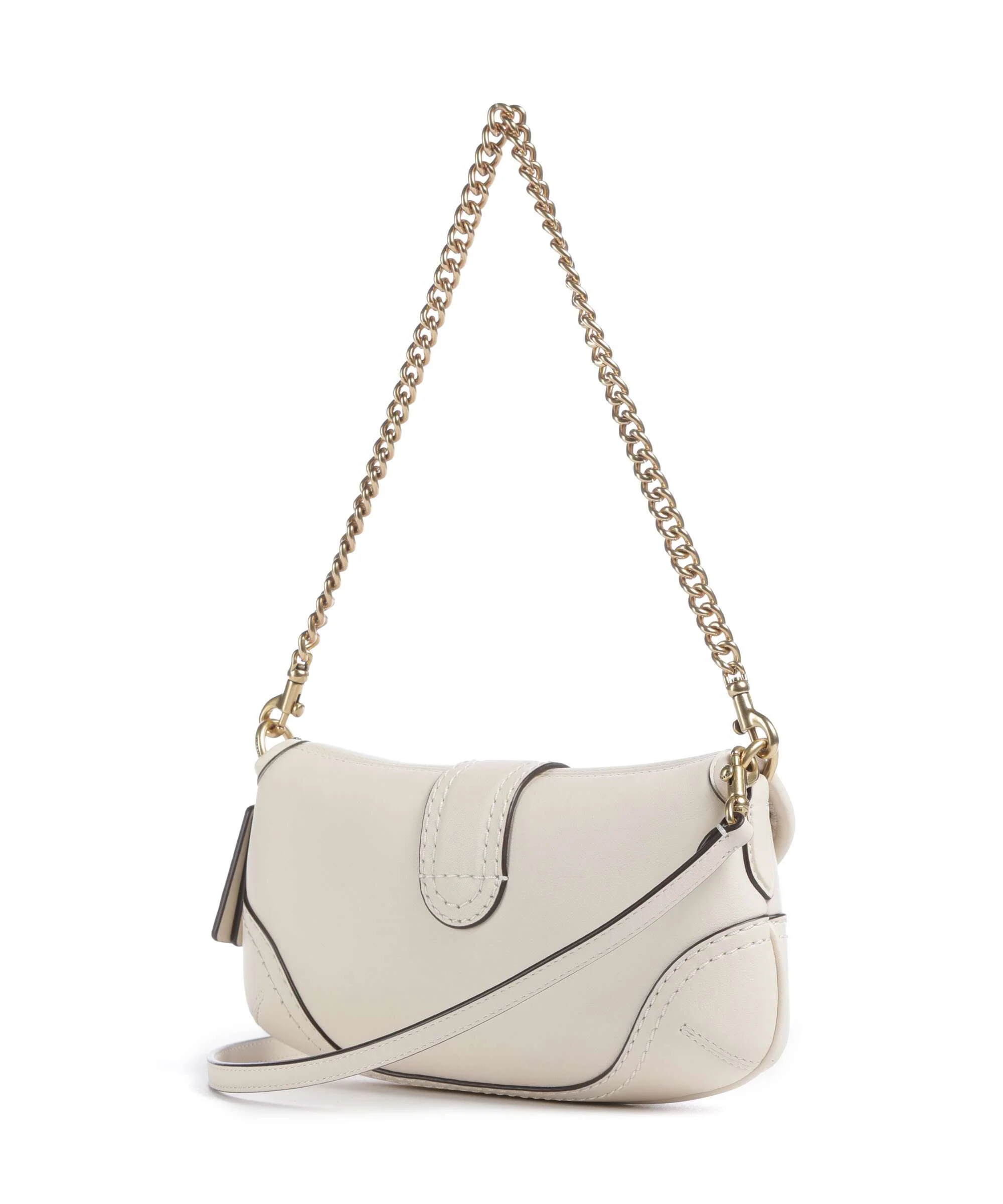 Coach Soho 25 Schoudertas chalk - Image 2