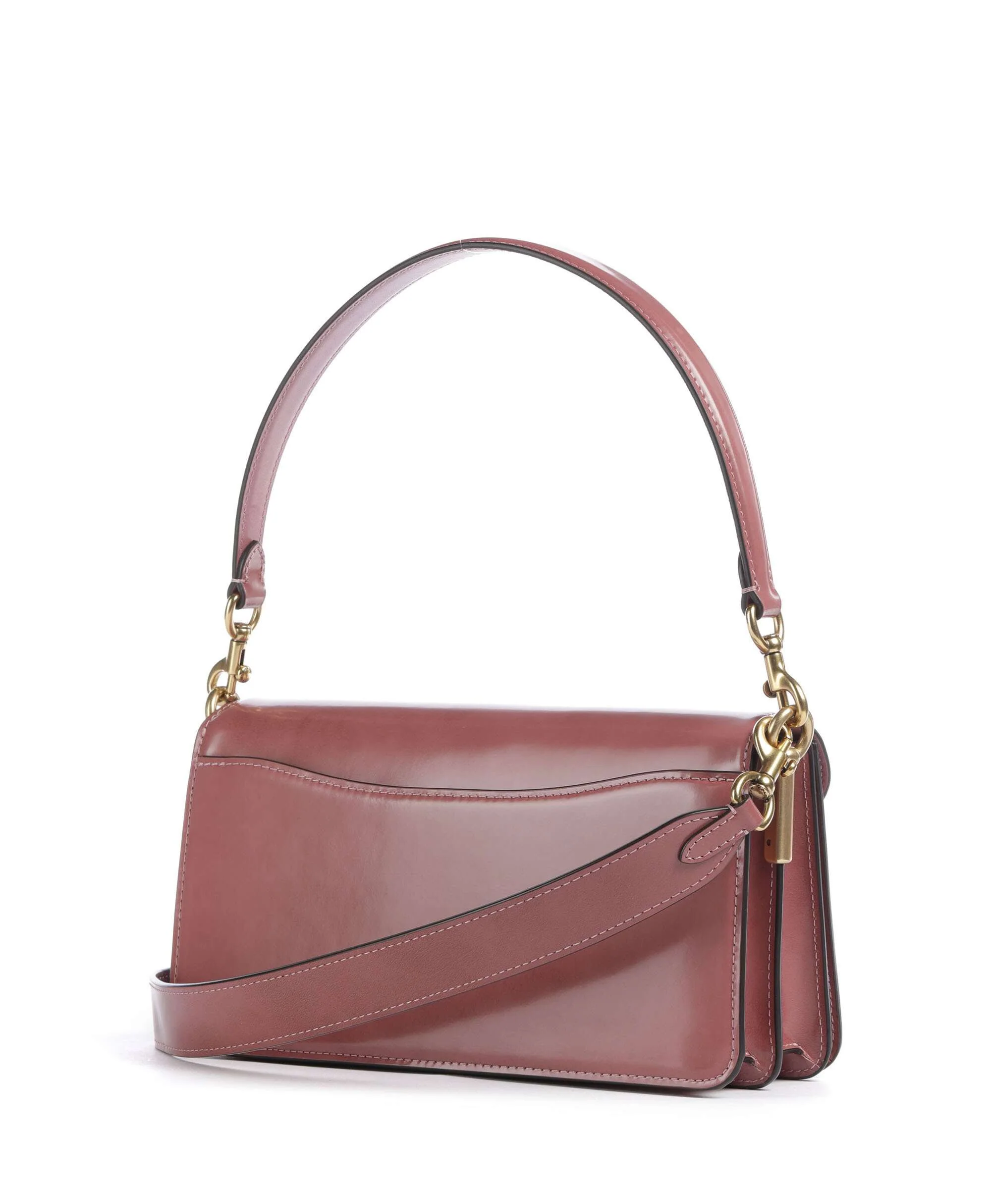 Coach Tabby 26 Schoudertas peony - Image 2