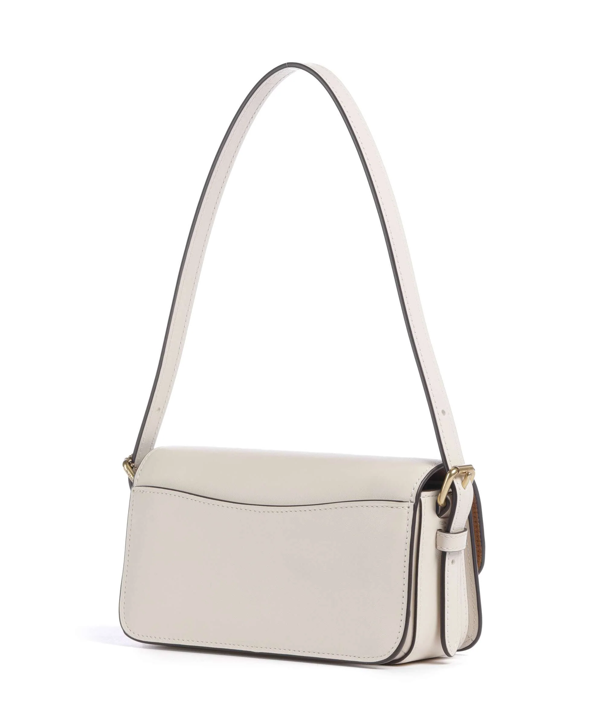 Coach Zoe Schoudertas chalk - Image 2