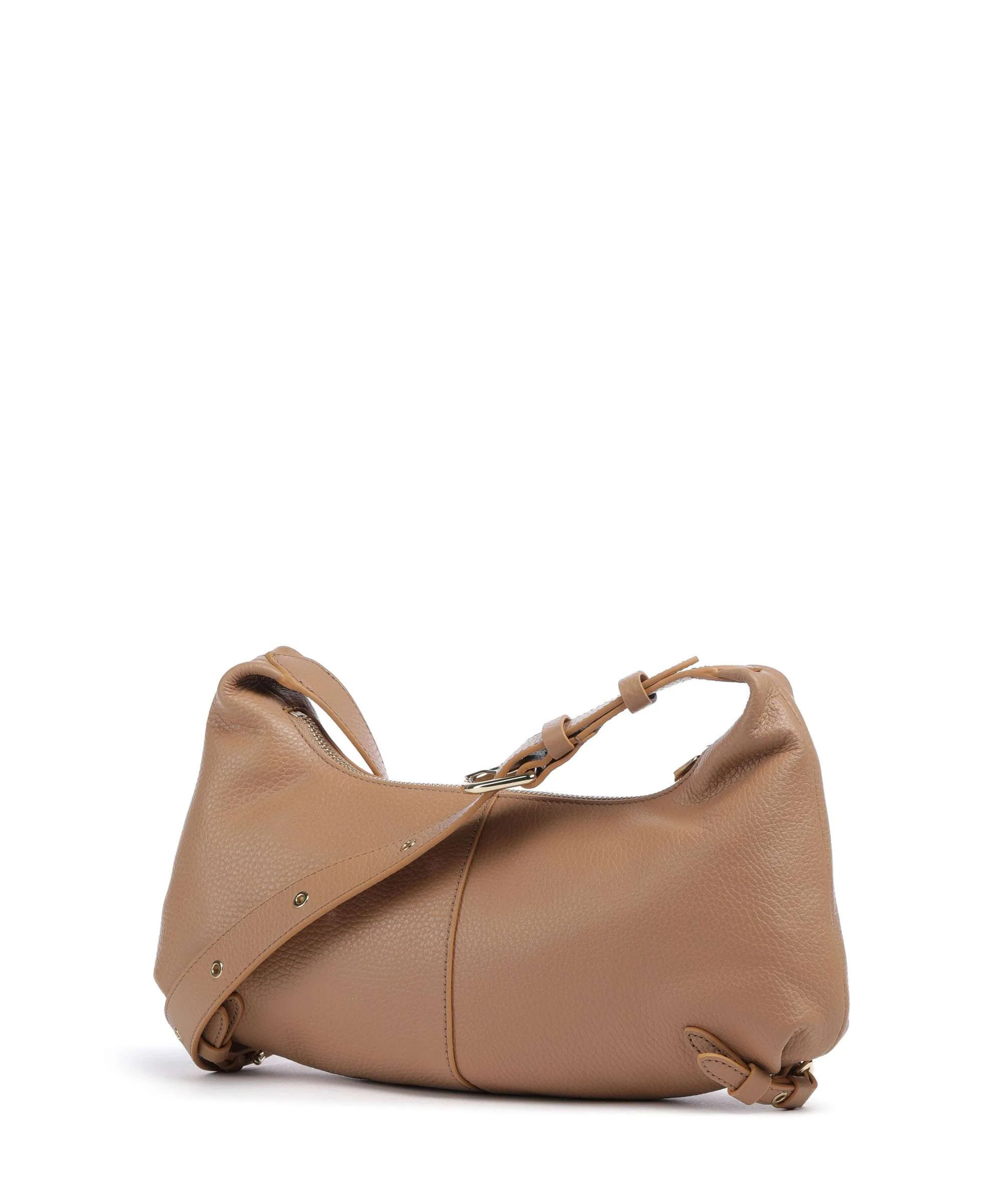 Coccinelle Abigail Crossbody tas skin - Image 2
