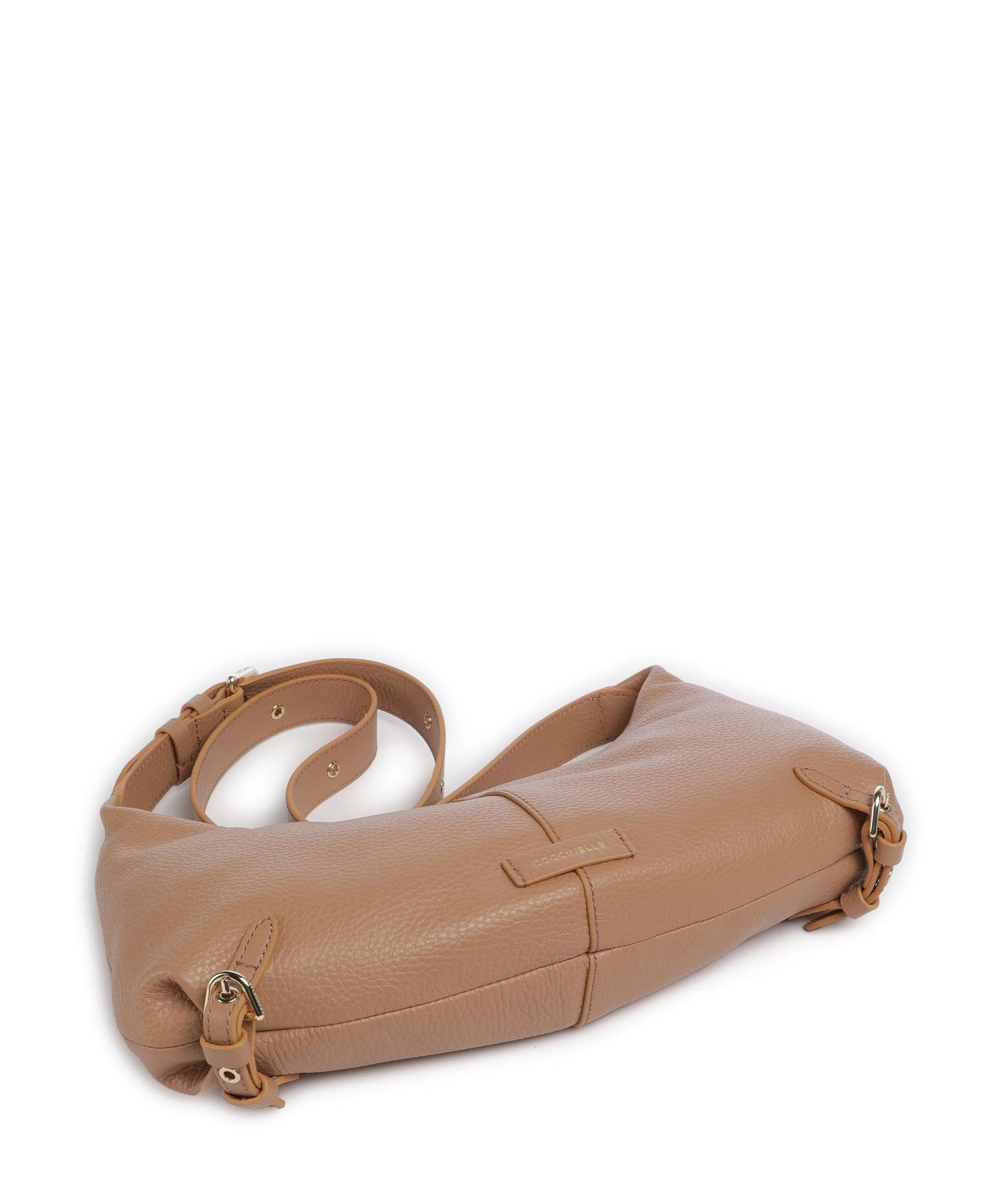 Coccinelle Abigail Crossbody tas skin - Image 5
