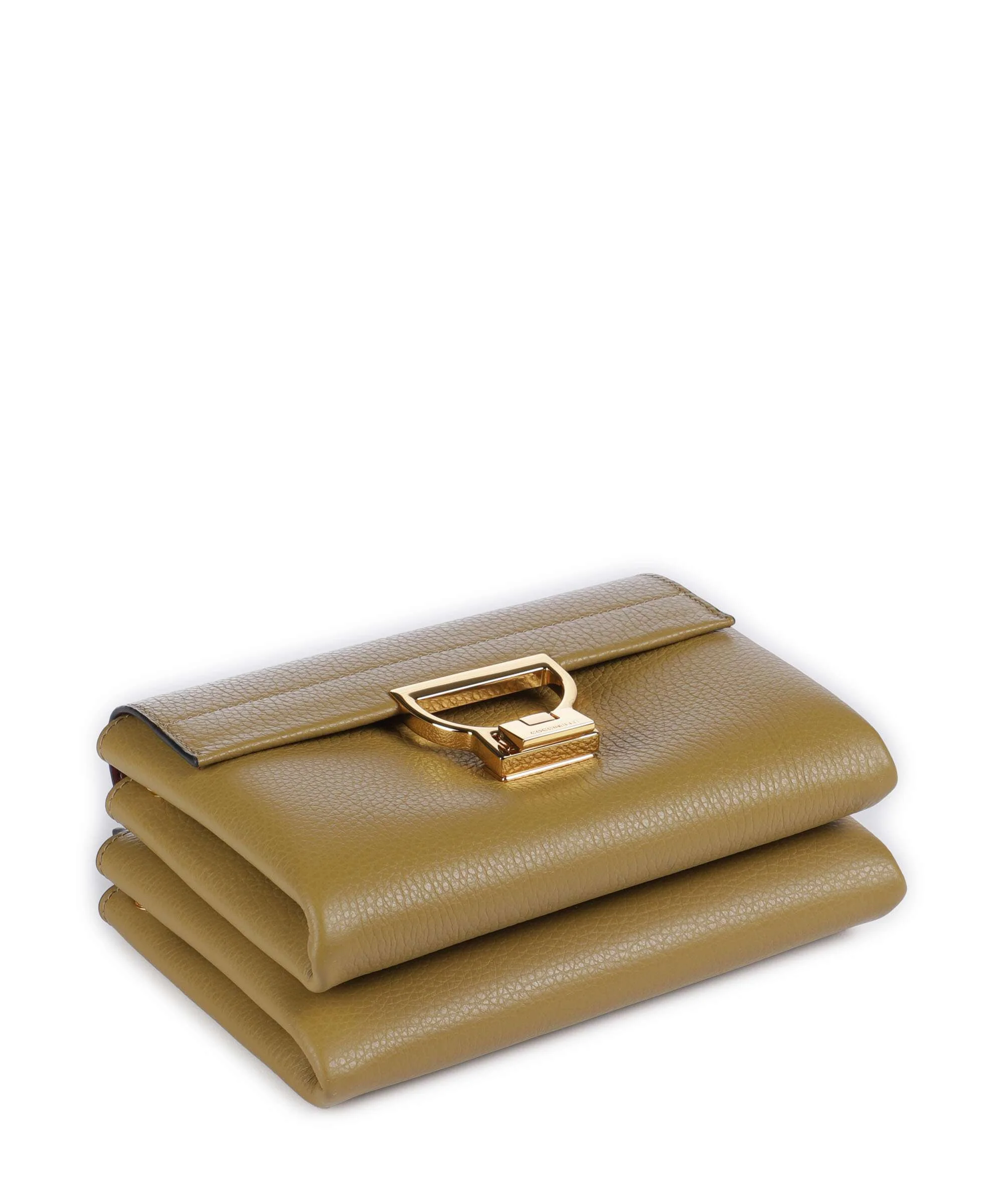 Coccinelle Arlettis Crossbody tas seagrass - Image 5
