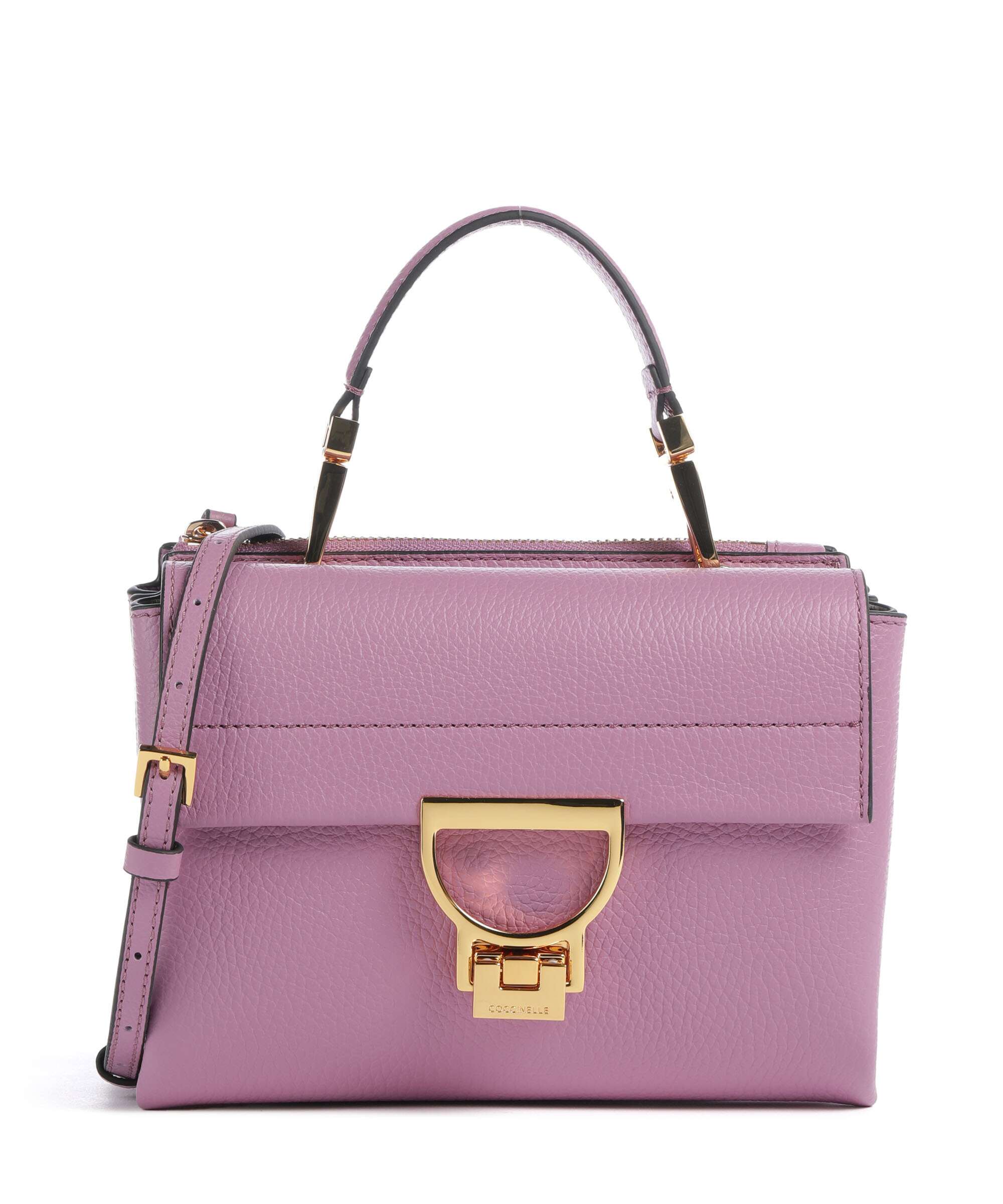 Coccinelle Arlettis Crossbody tas jellyfish