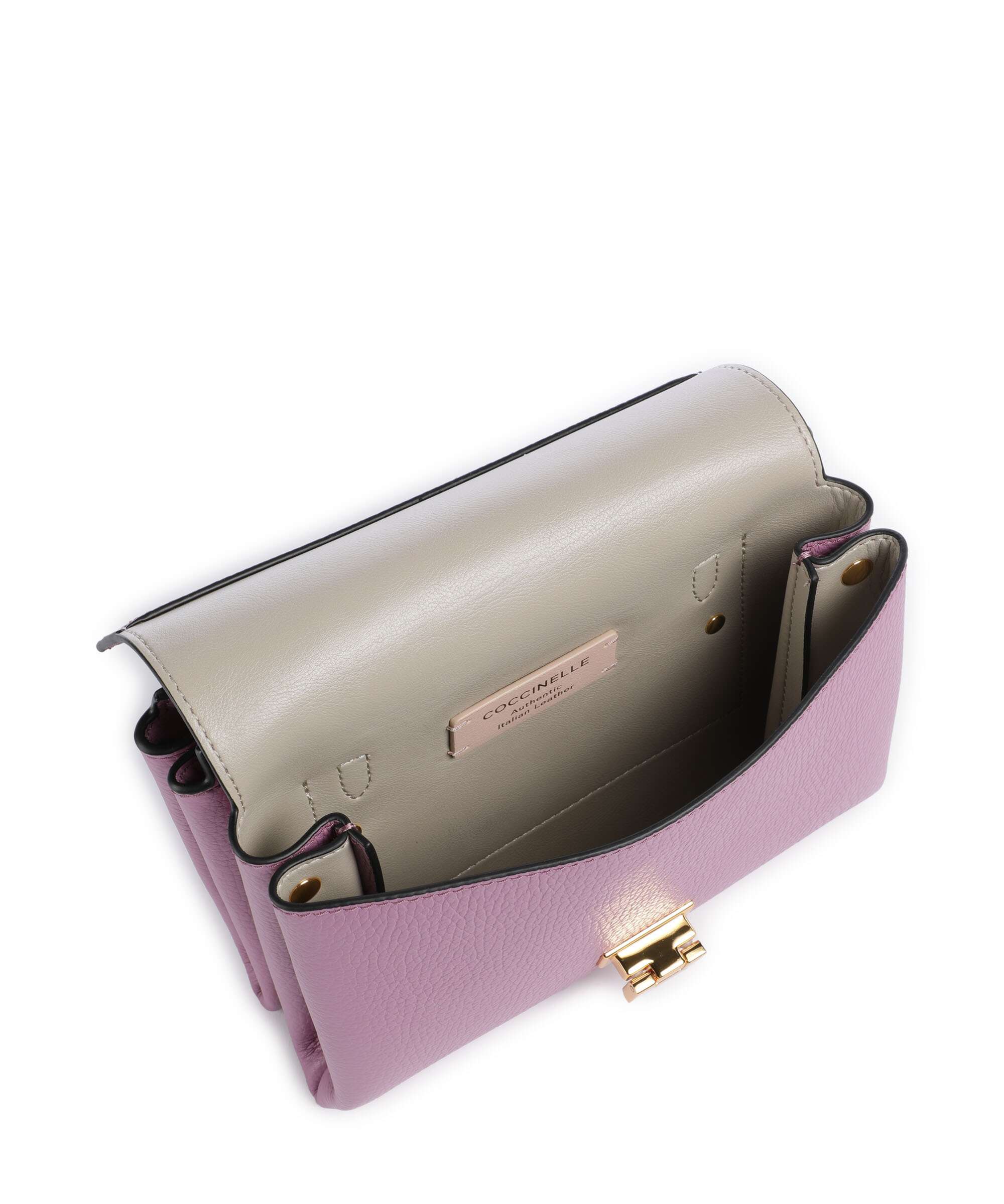 Coccinelle Arlettis Crossbody tas jellyfish - Image 6
