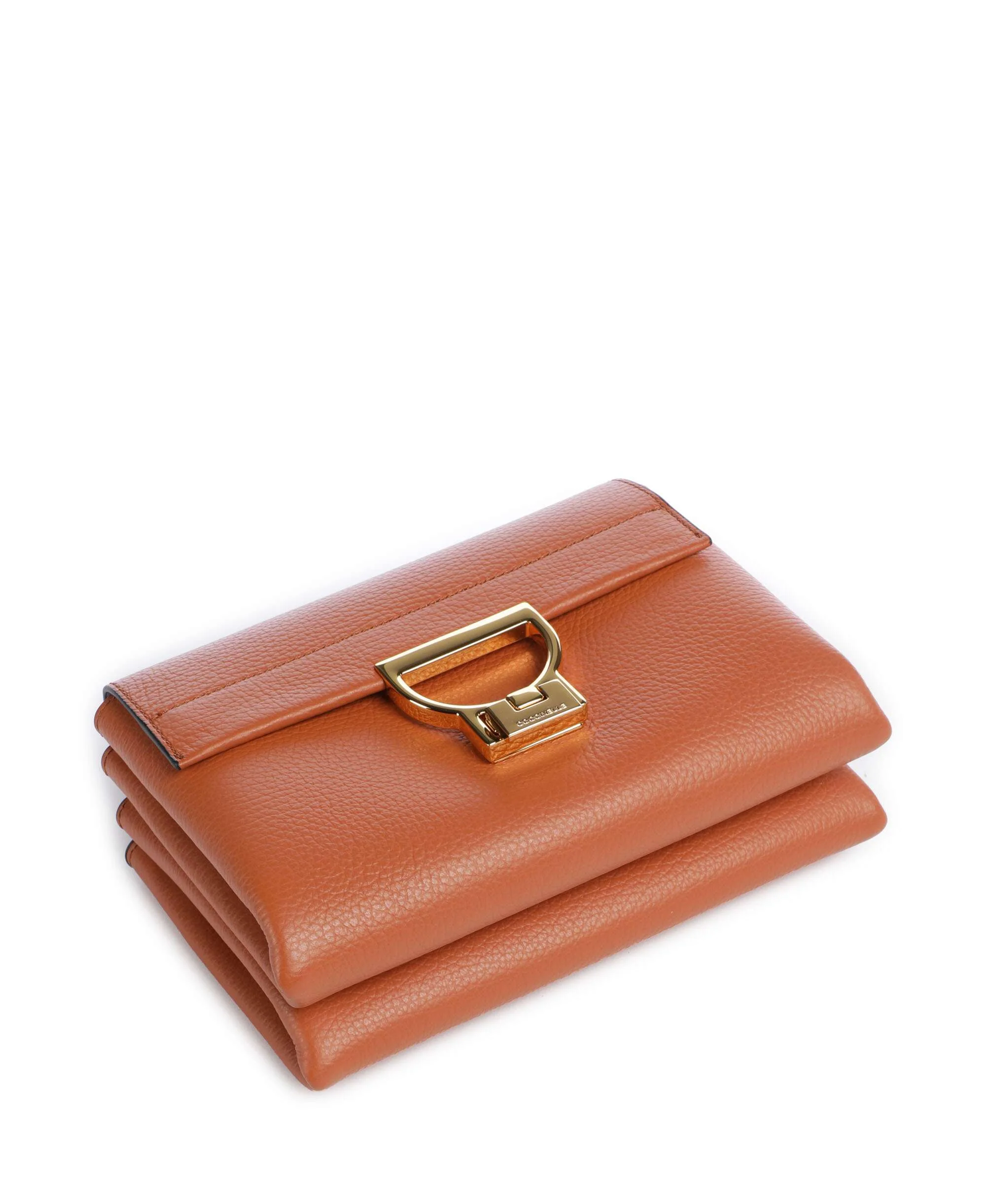 Coccinelle Arlettis Crossbody tas crab - Image 5