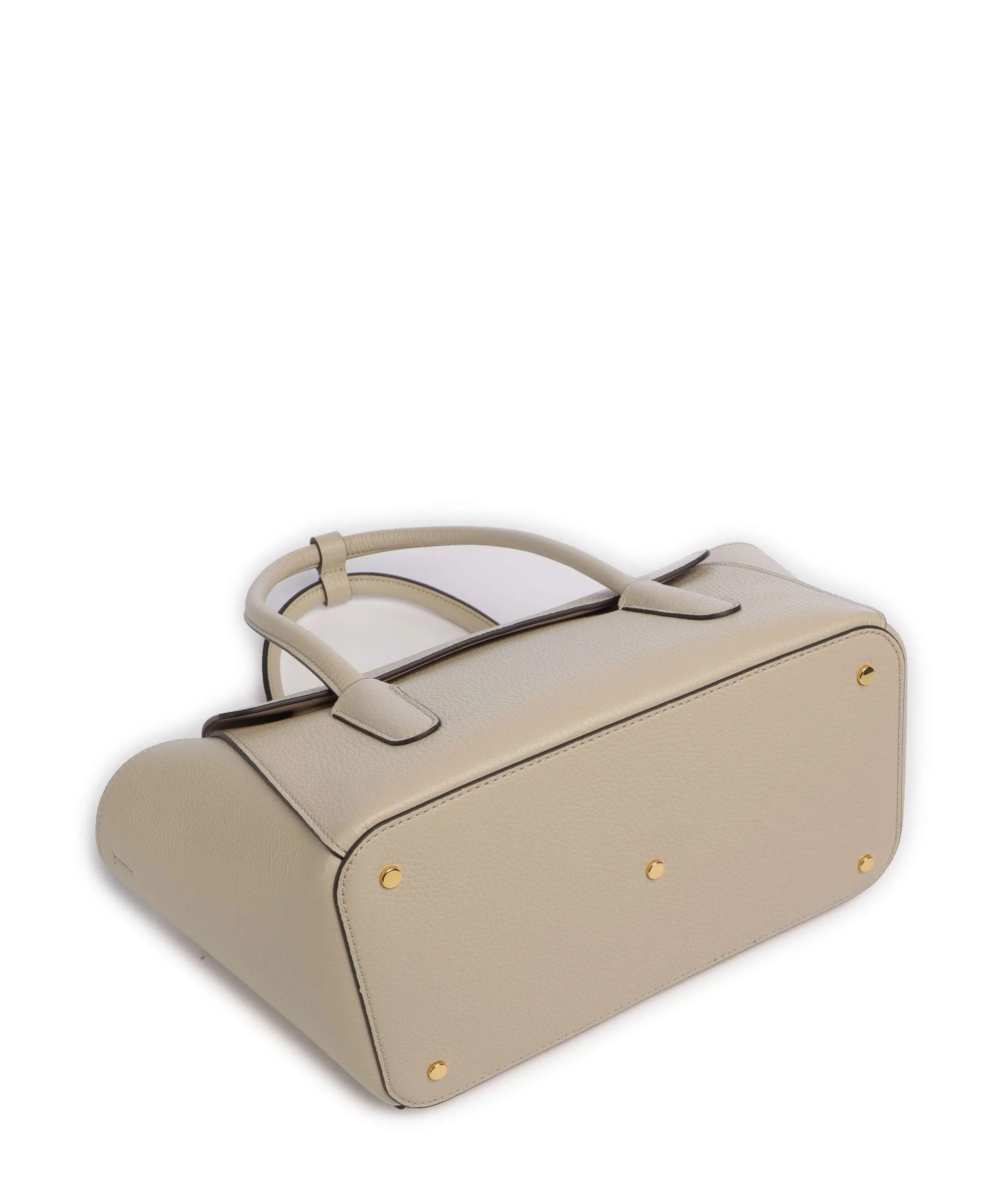 Coccinelle Beat Double Handtas sandshell - Image 5