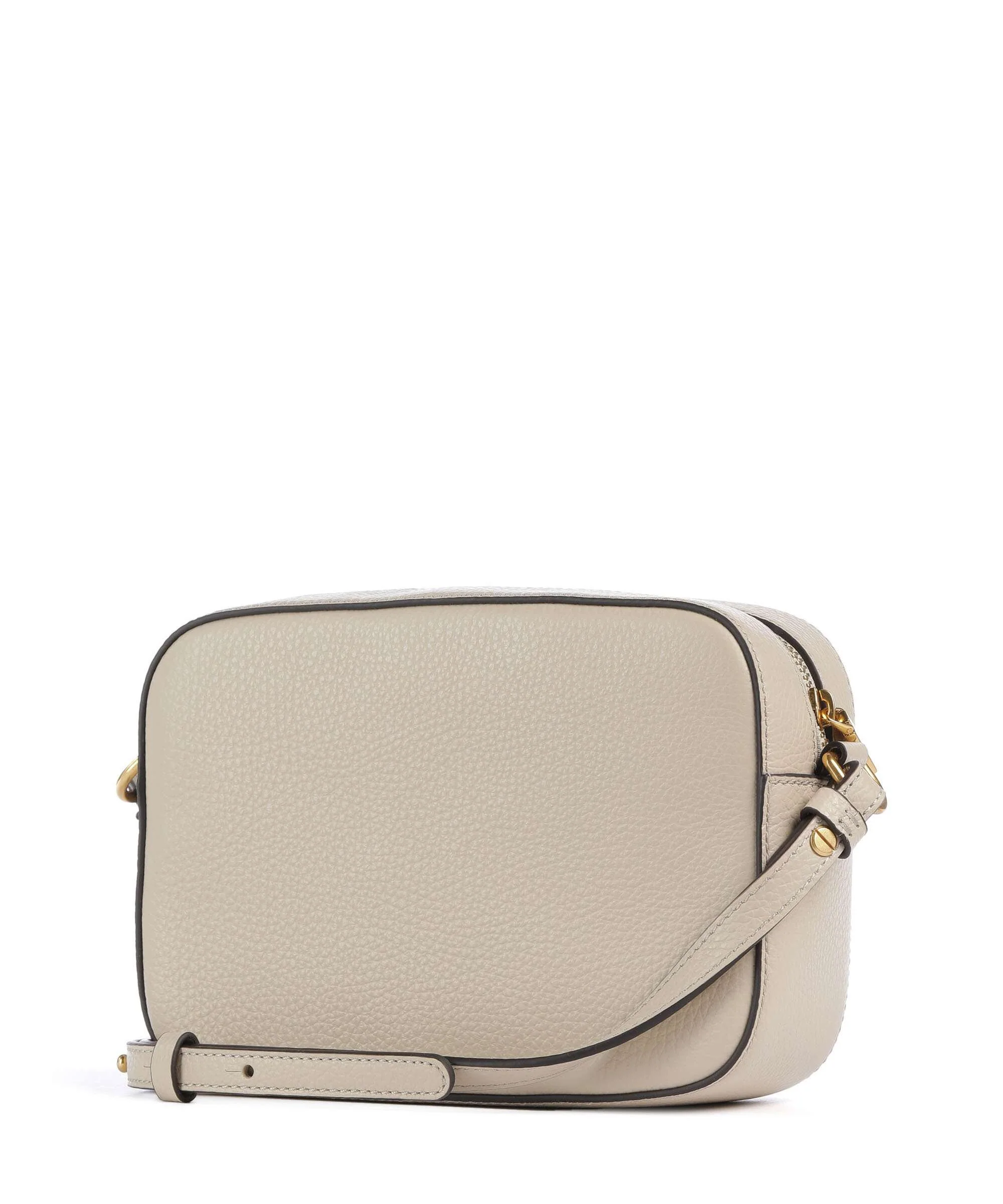 Coccinelle Beat Soft Crossbody tas sandshell - Image 2