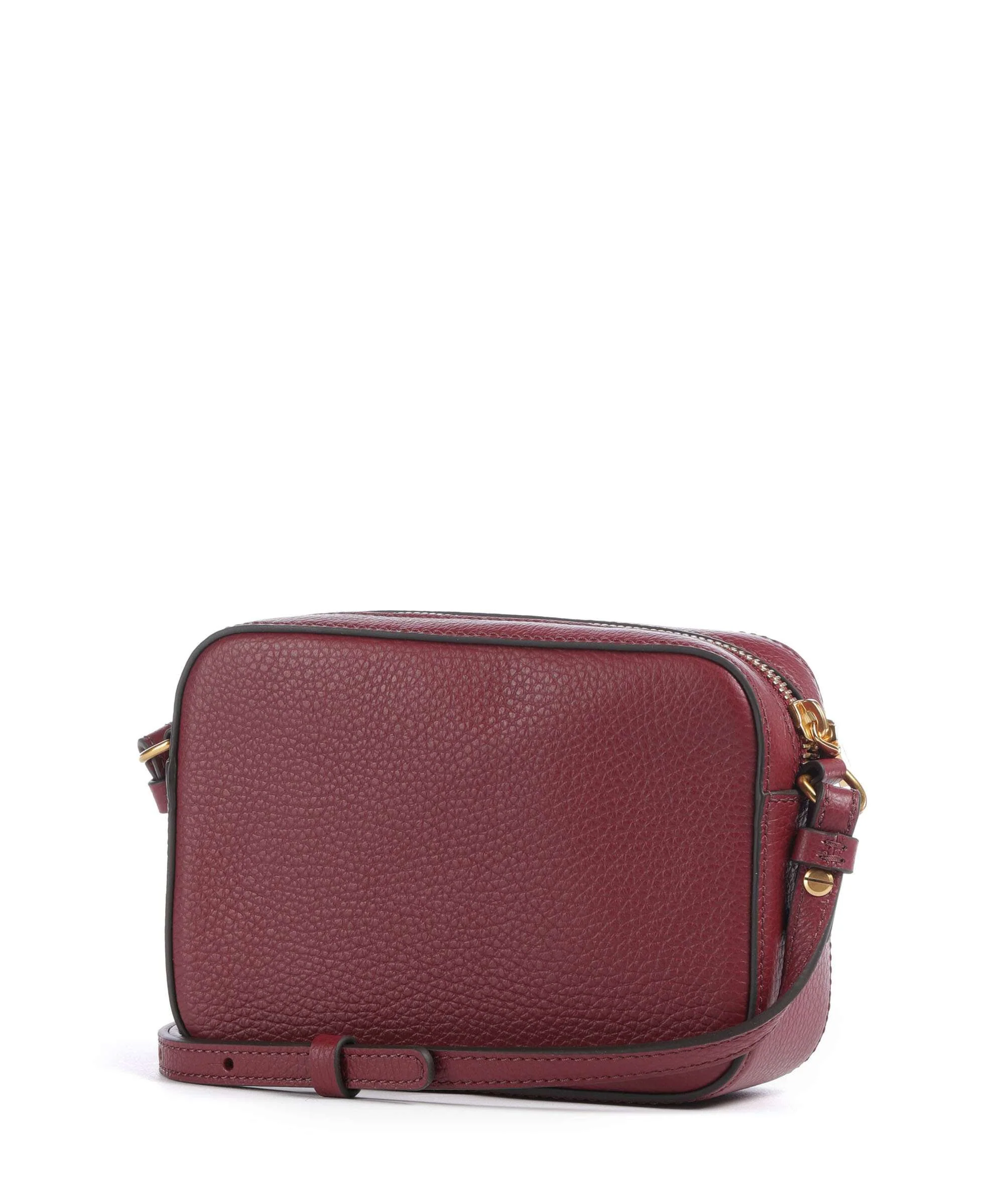 Coccinelle Beat Soft Crossbody tas ribes - Image 2