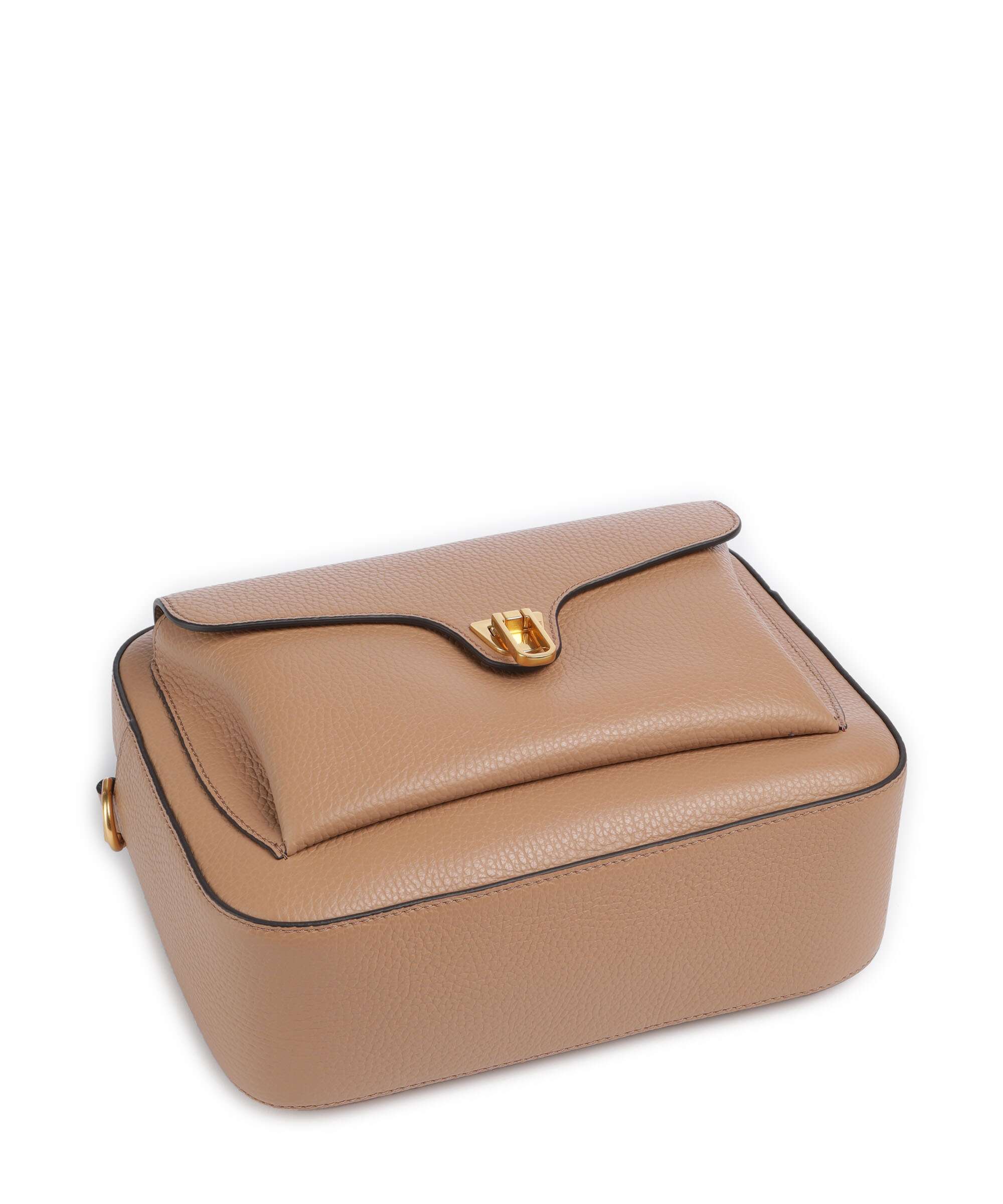 Coccinelle Beat Soft Ribbon Crossbody tas skin - Image 5