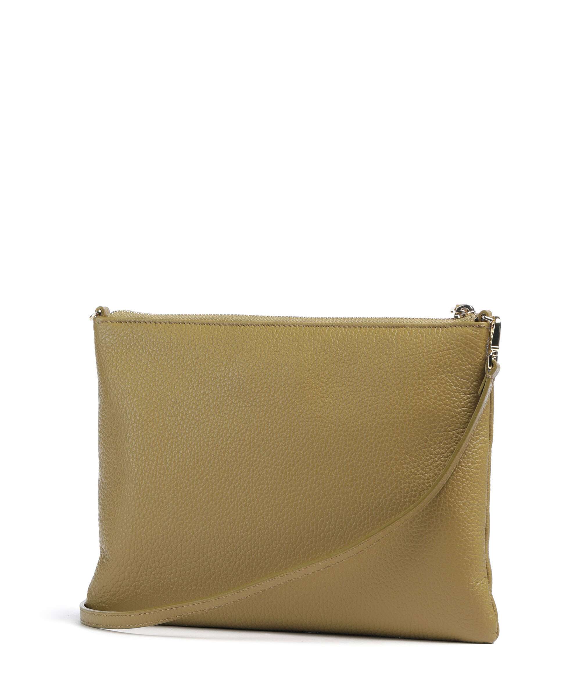 Coccinelle Best Crossbody tas seagrass - Image 2