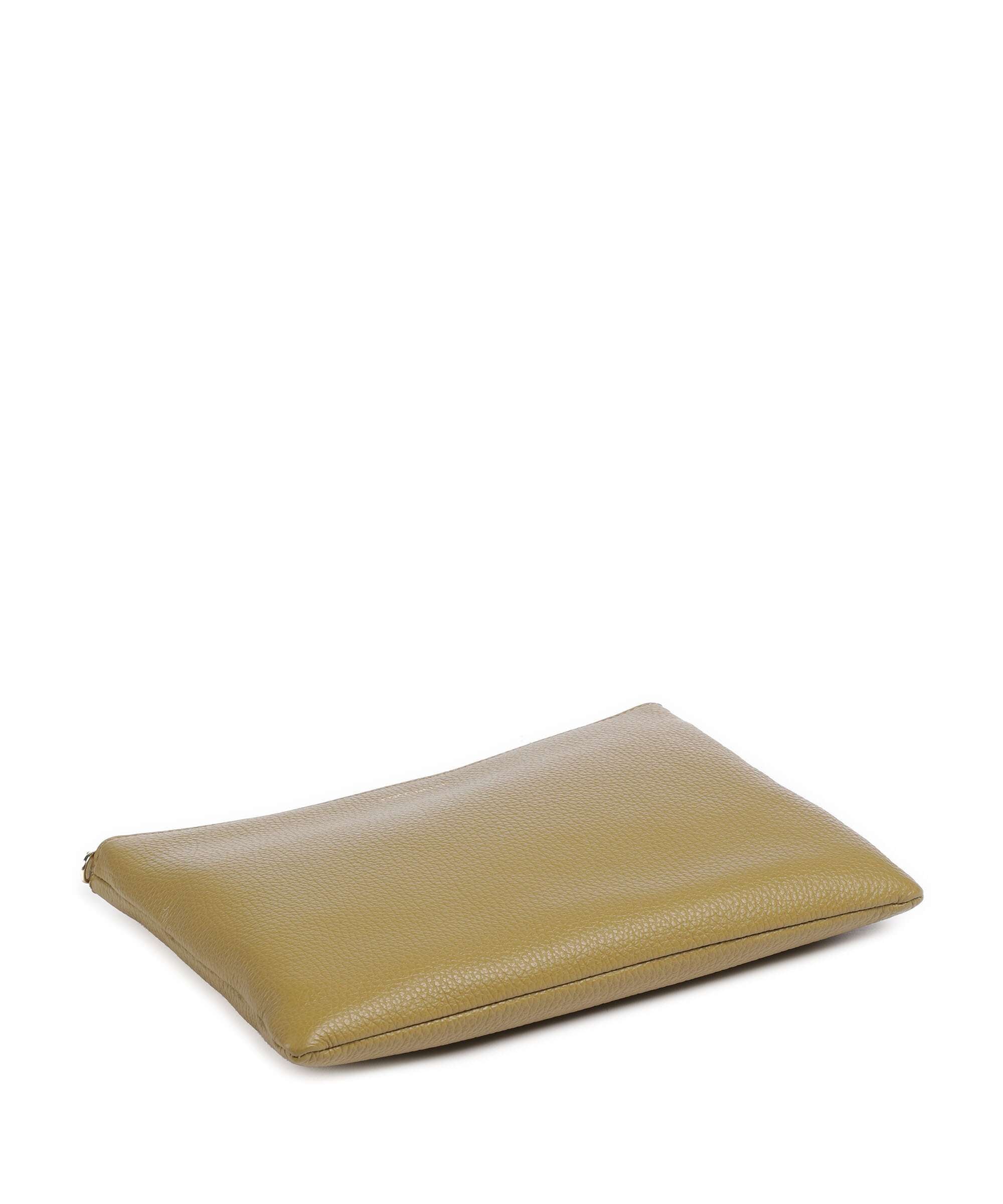 Coccinelle Best Crossbody tas seagrass - Image 4