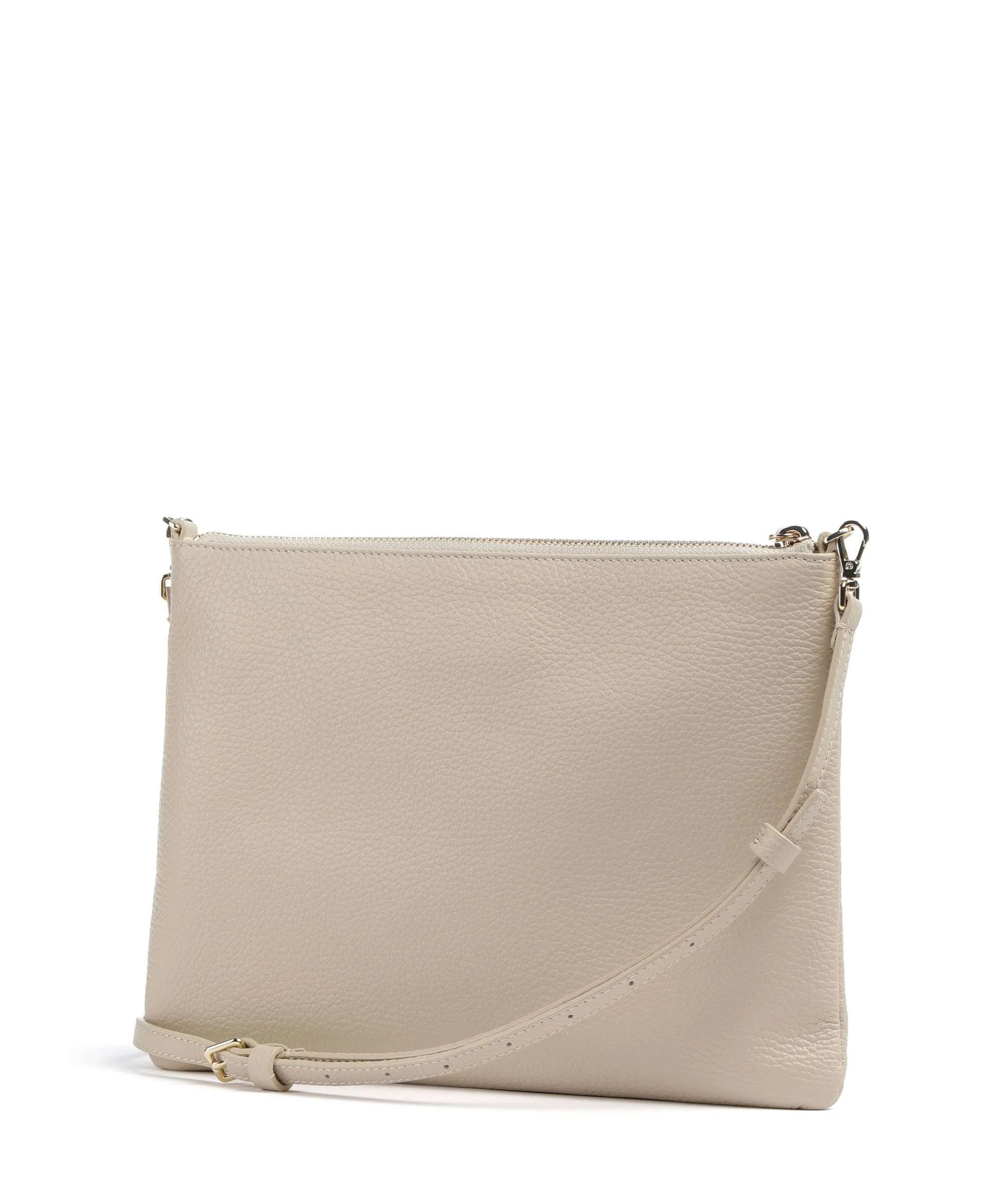 Coccinelle Best Crossbody tas sandshell - Image 2