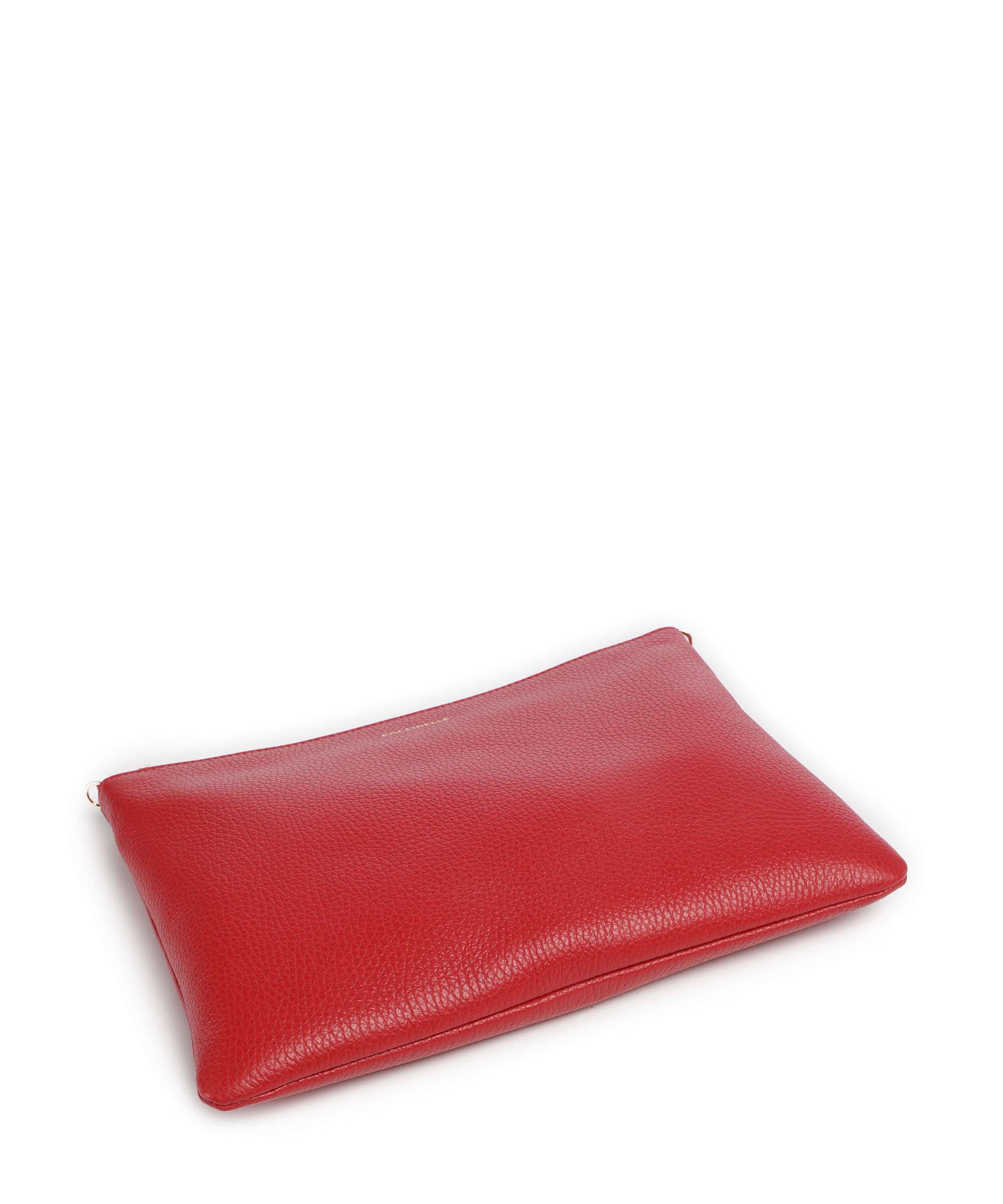 Coccinelle Best Crossbody tas scarlet - Image 4