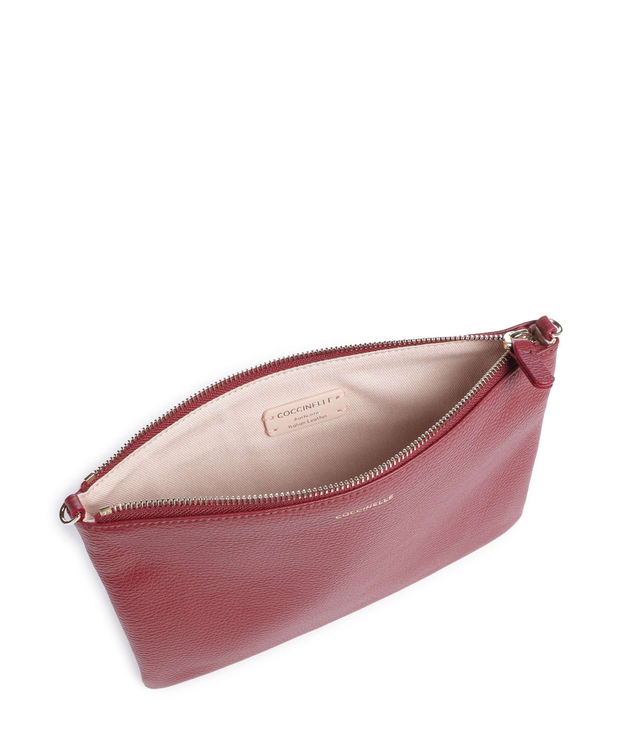 Coccinelle Best Crossbody tas ribes - Image 6