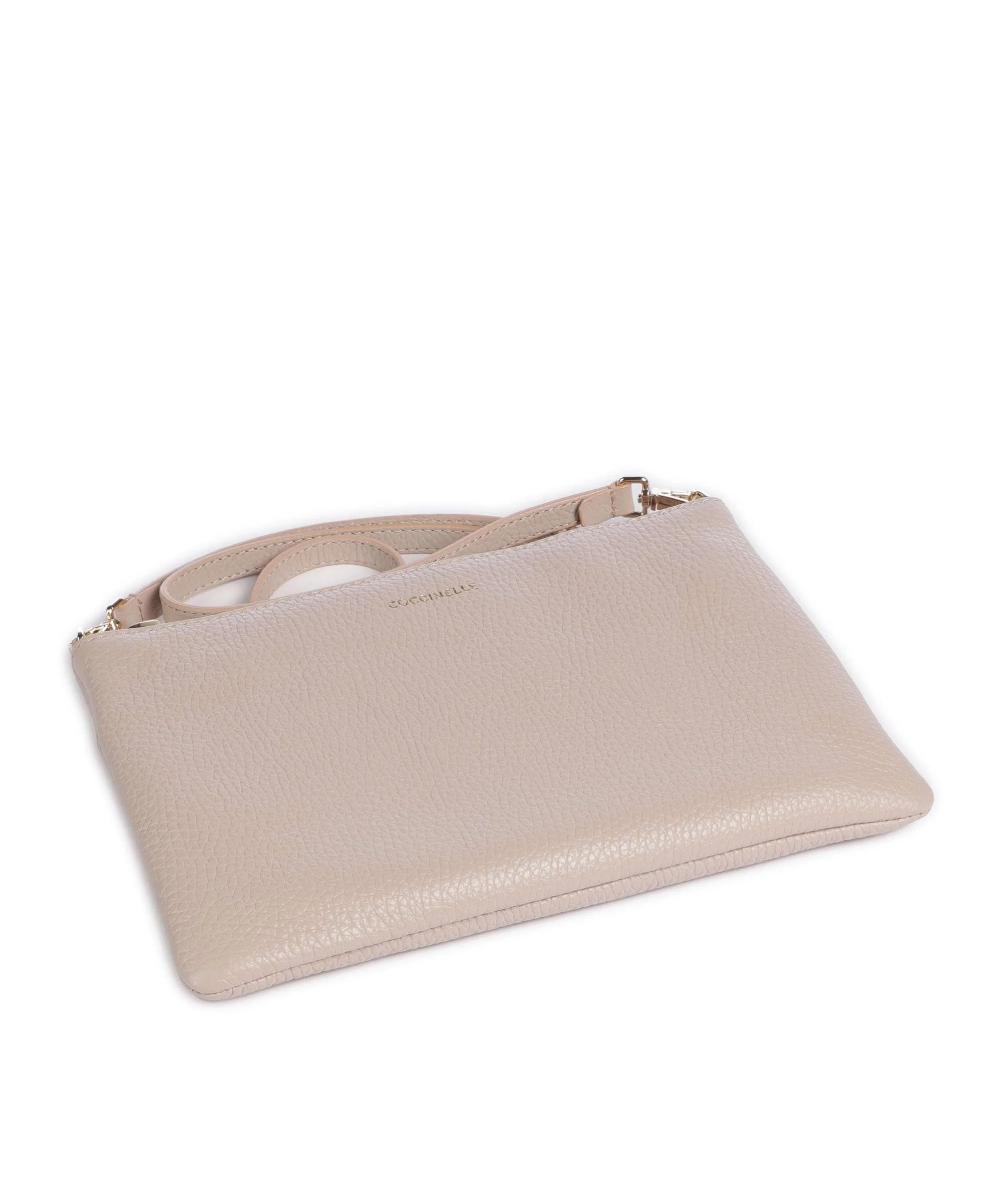 Coccinelle Best Crossbody tas rosette - Image 5