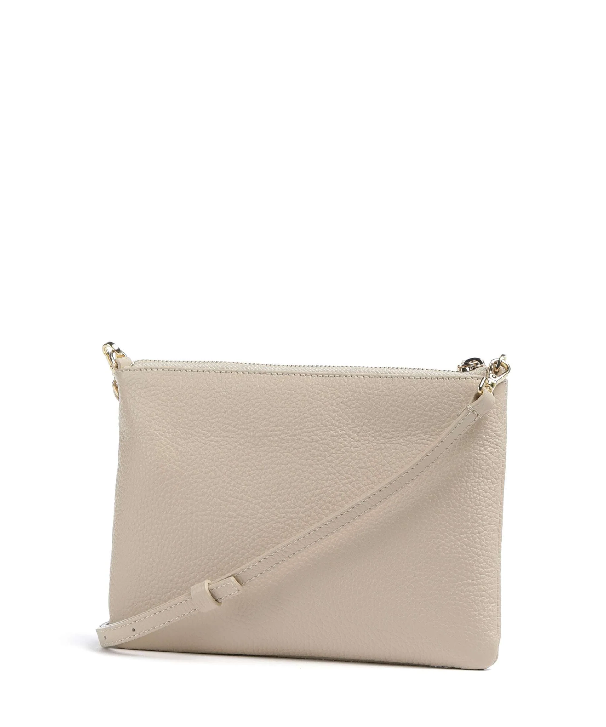 Coccinelle Best Crossbody tas sandshell - Image 2