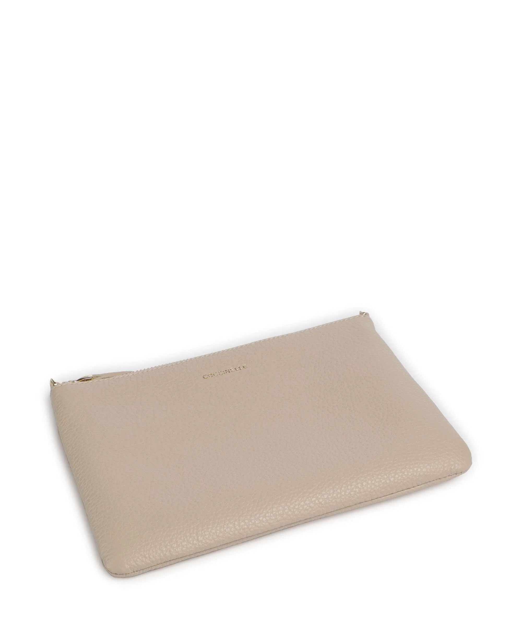 Coccinelle Best Crossbody tas sandshell - Image 5