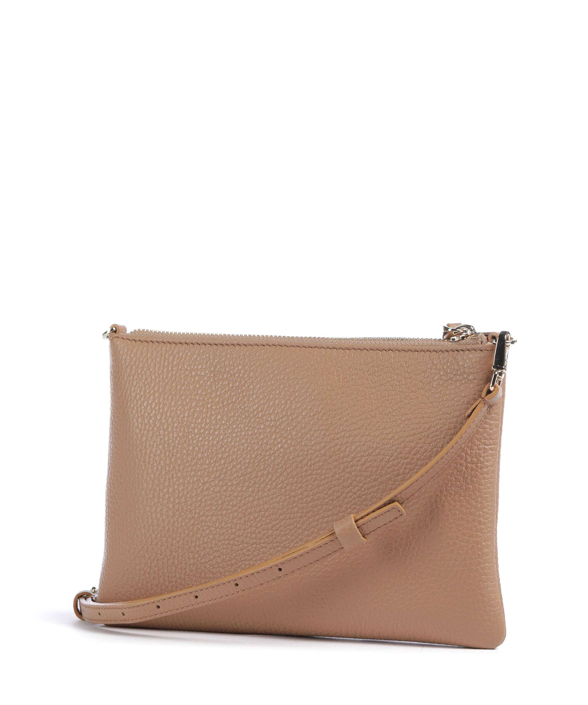Coccinelle Best Crossbody tas skin - Image 2
