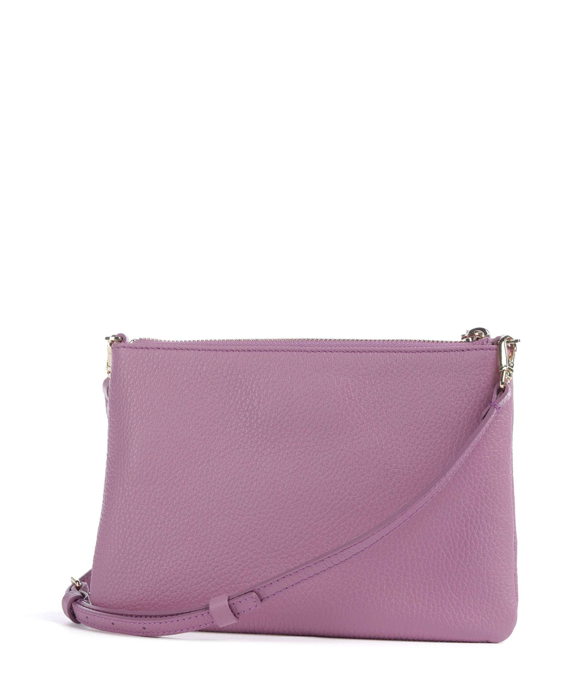 Coccinelle Best Crossbody tas jellyfish - Image 2