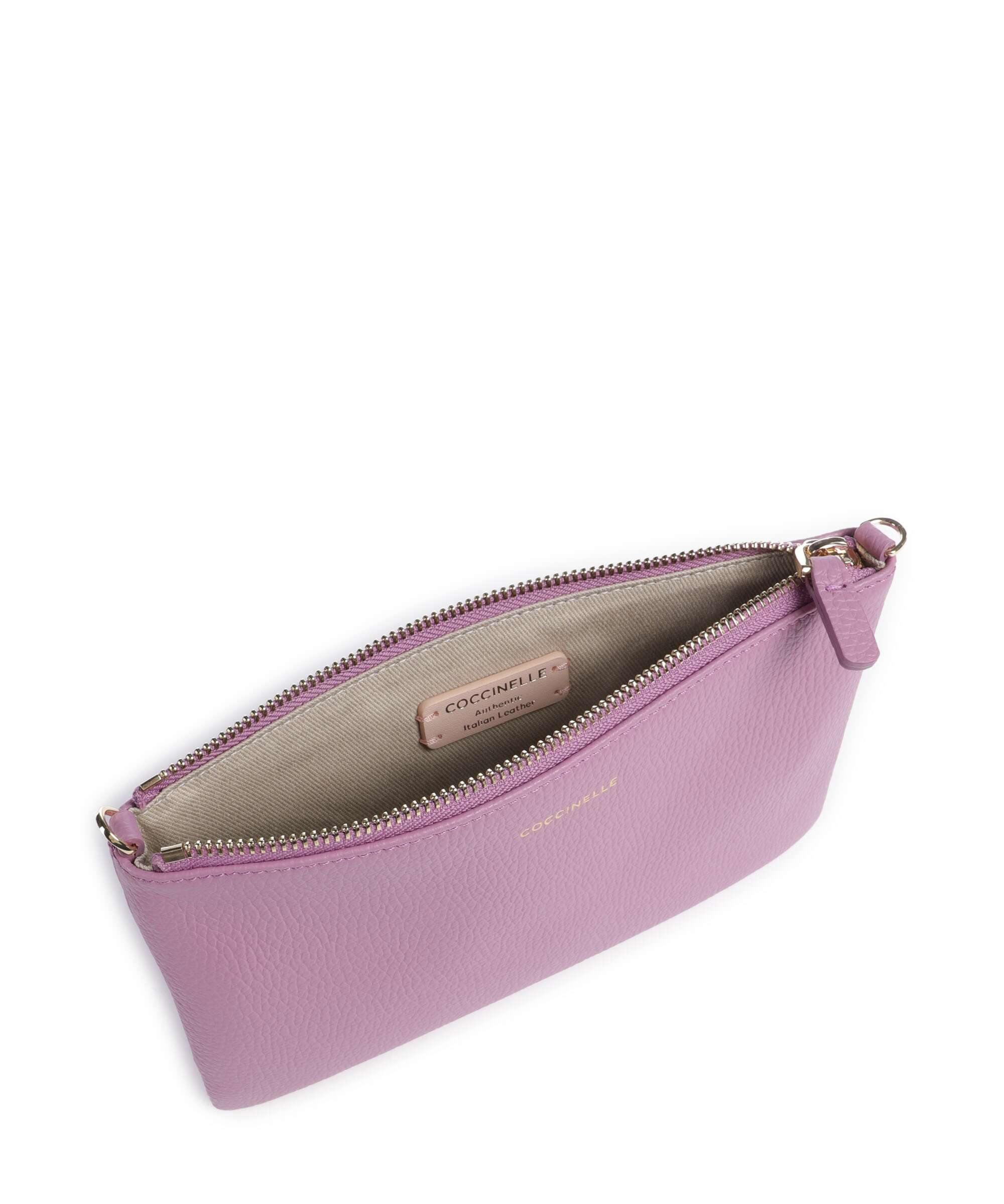 Coccinelle Best Crossbody tas jellyfish - Image 6