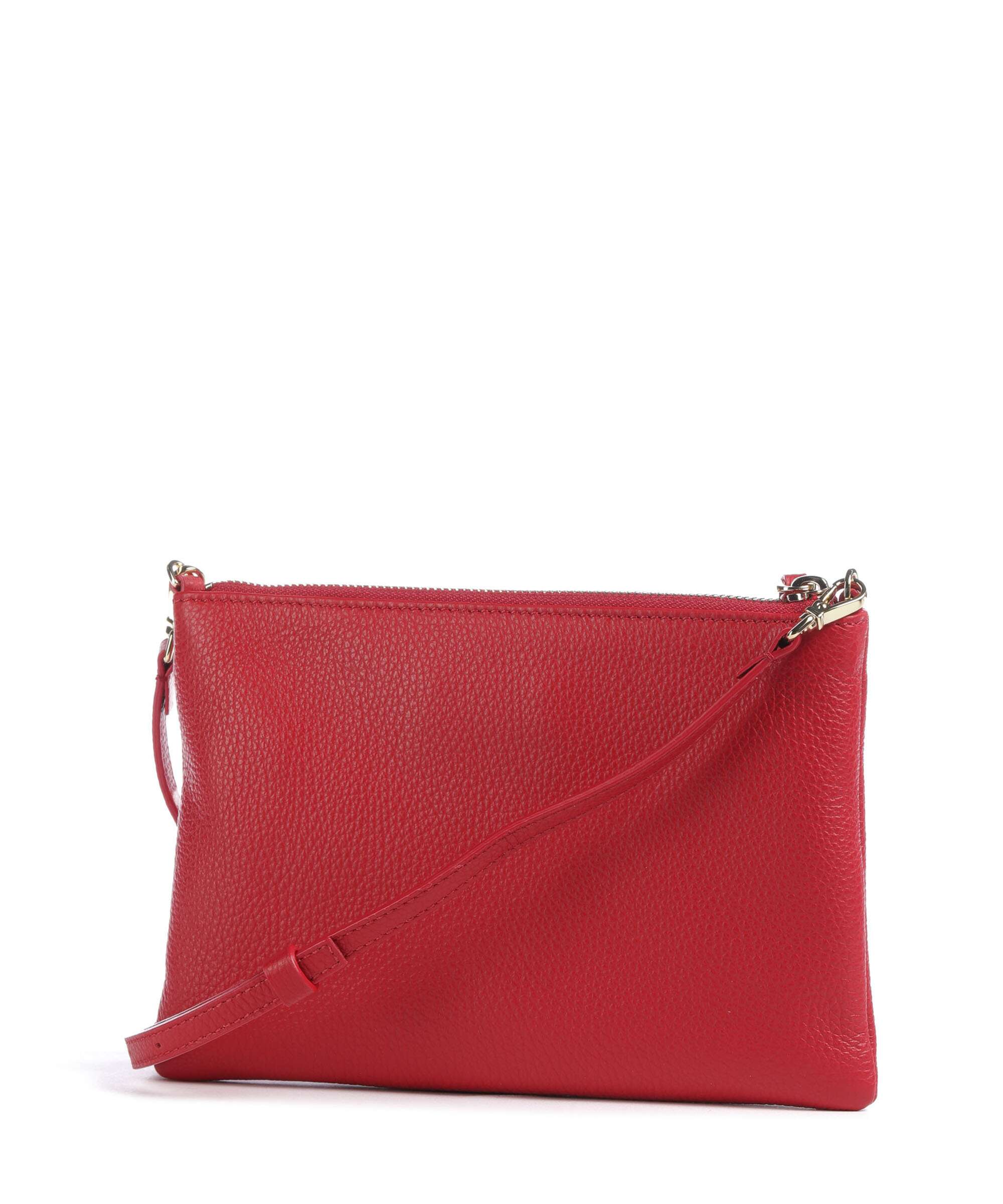 Coccinelle Best Crossbody tas scarlet - Image 2