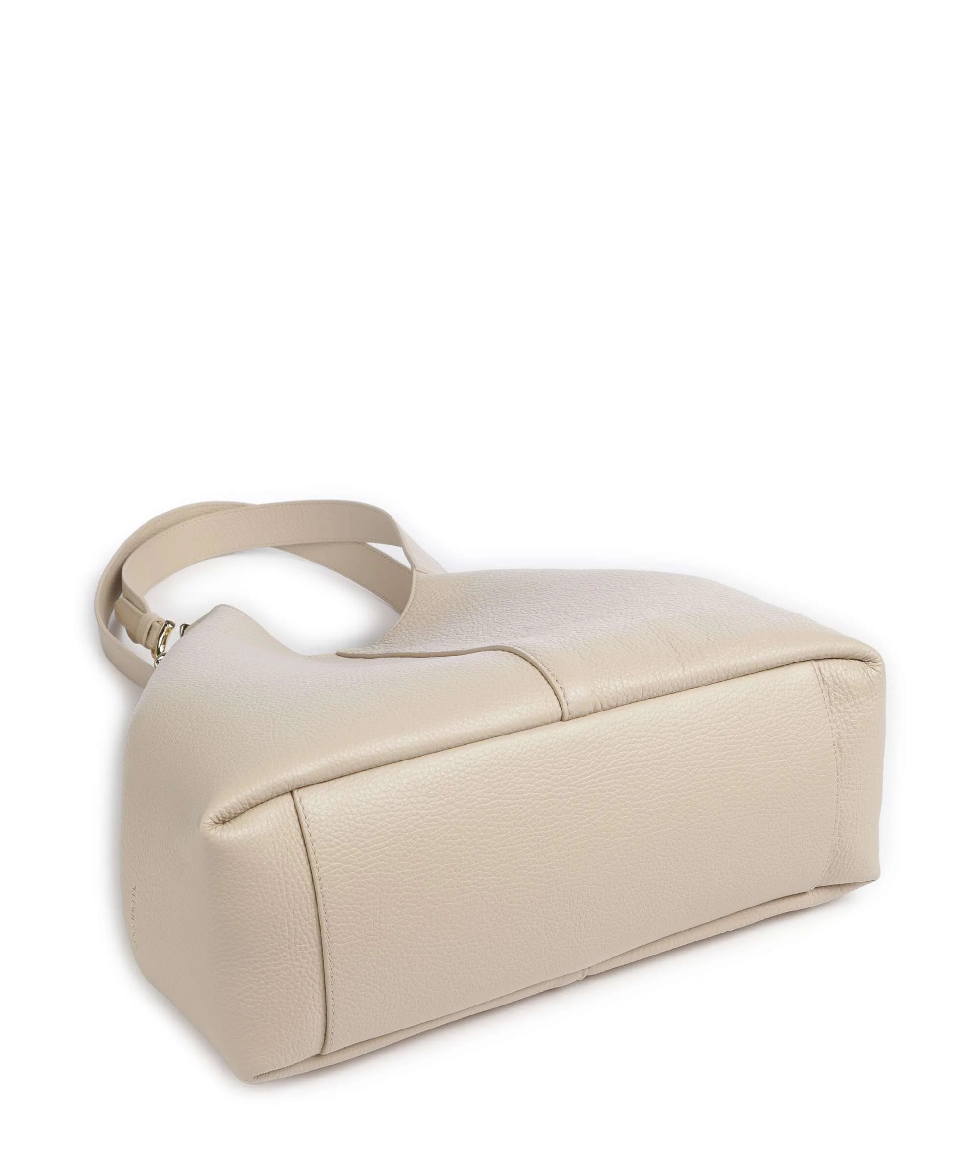 Coccinelle C-Easy Hobo tas sandshell - Image 5