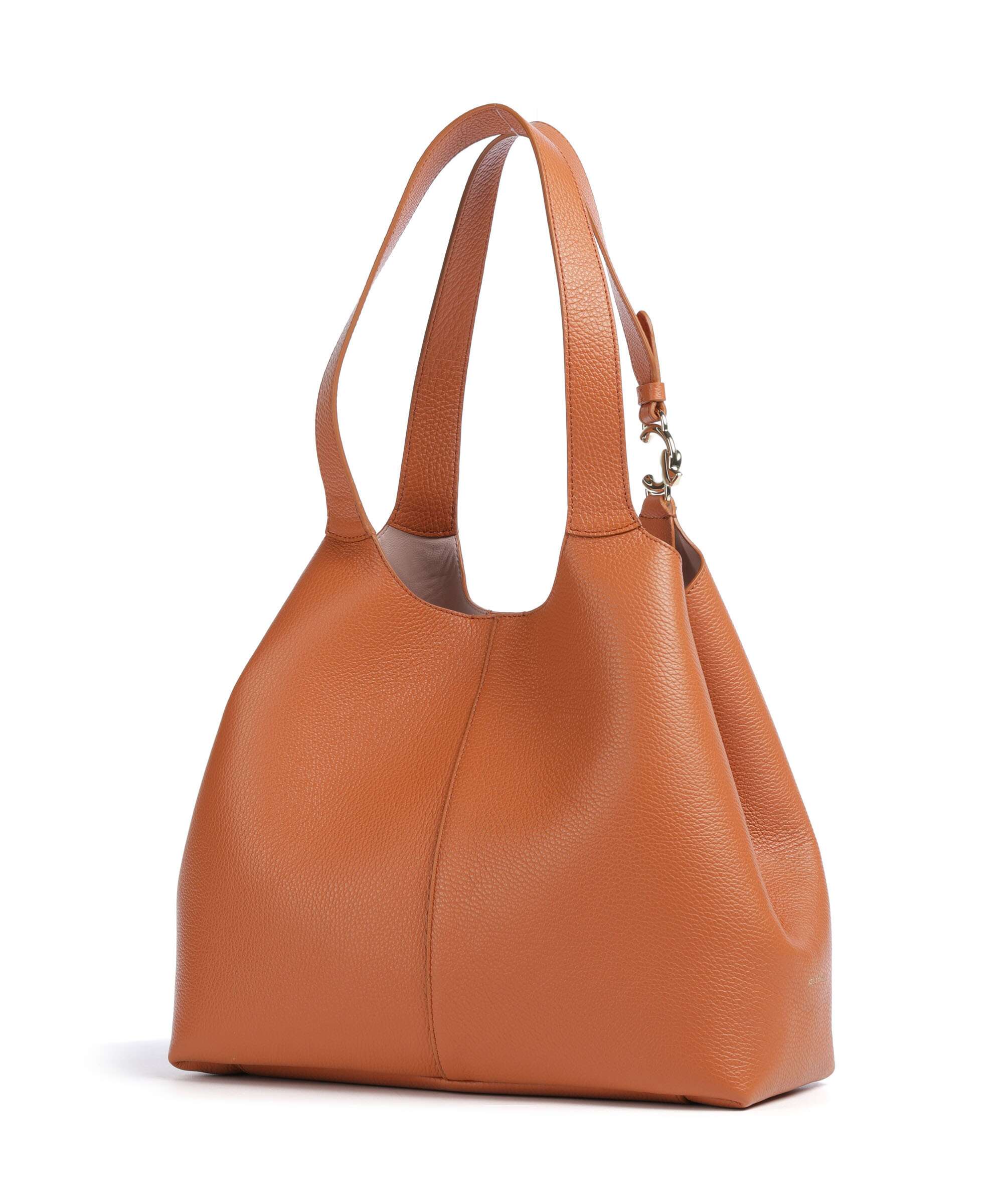 Coccinelle C-Easy Hobo tas crab - Image 4