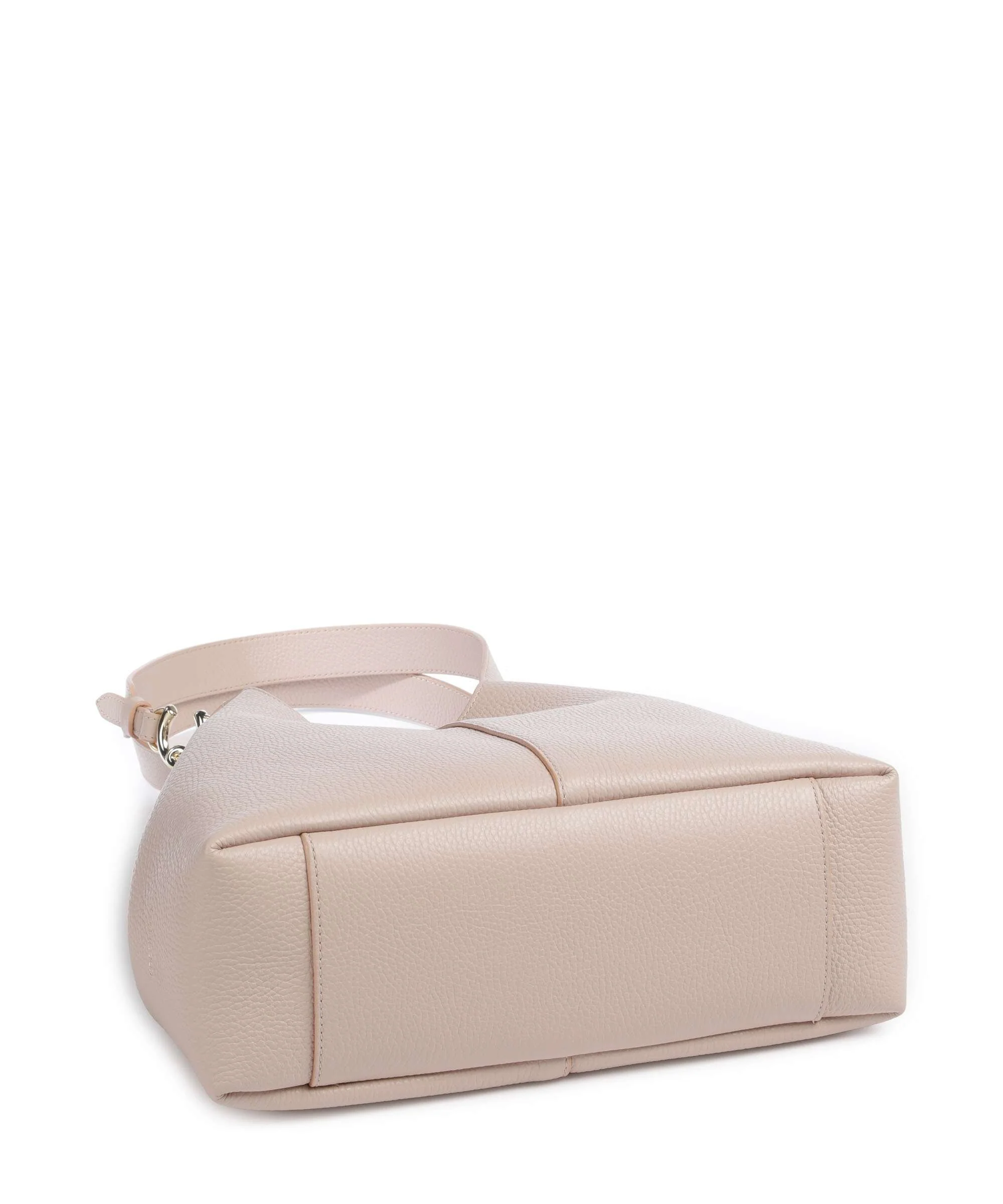 Coccinelle C-Easy Hobo tas rosette - Image 5